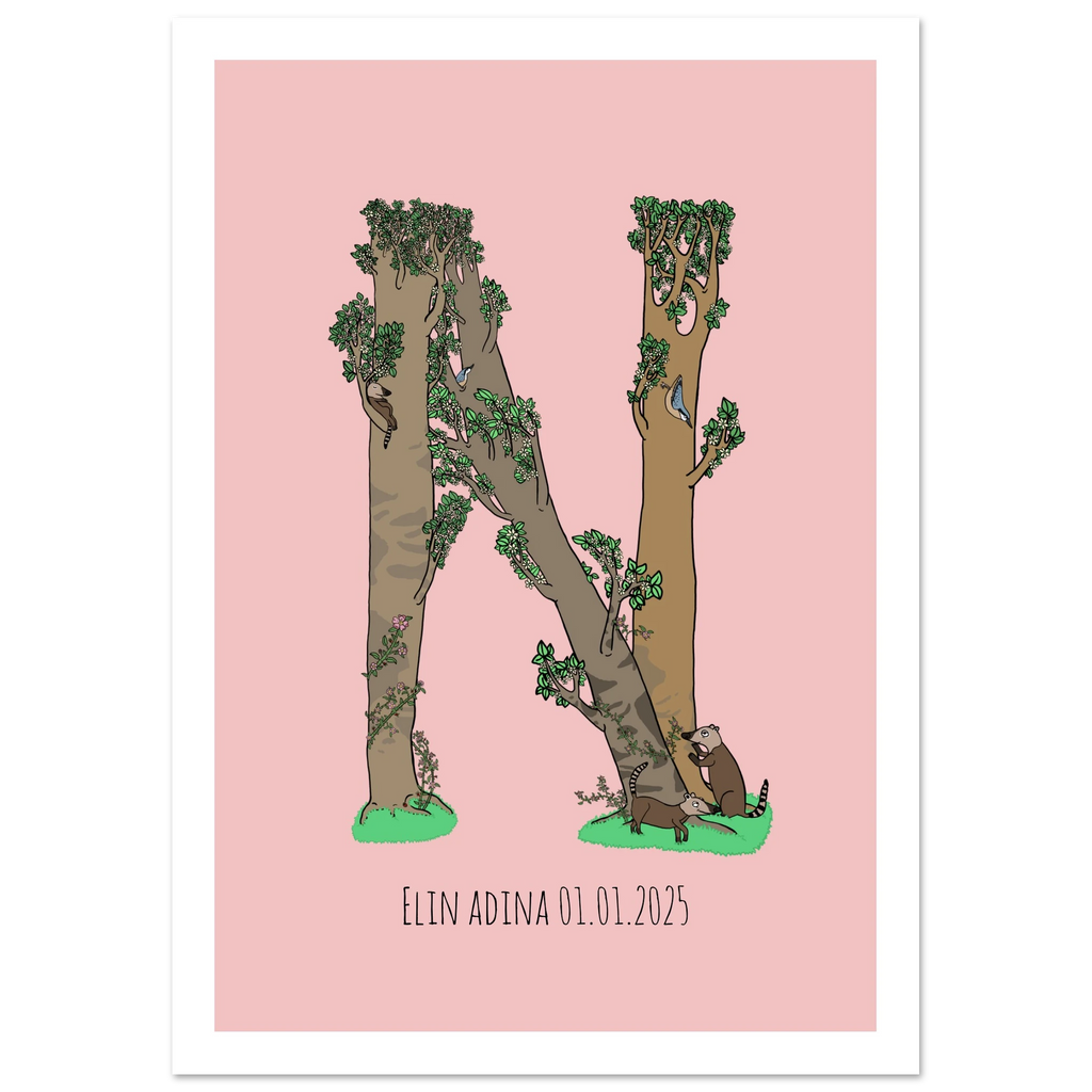 ef699866-cd0d-4e74-bf61-18f8da41821e