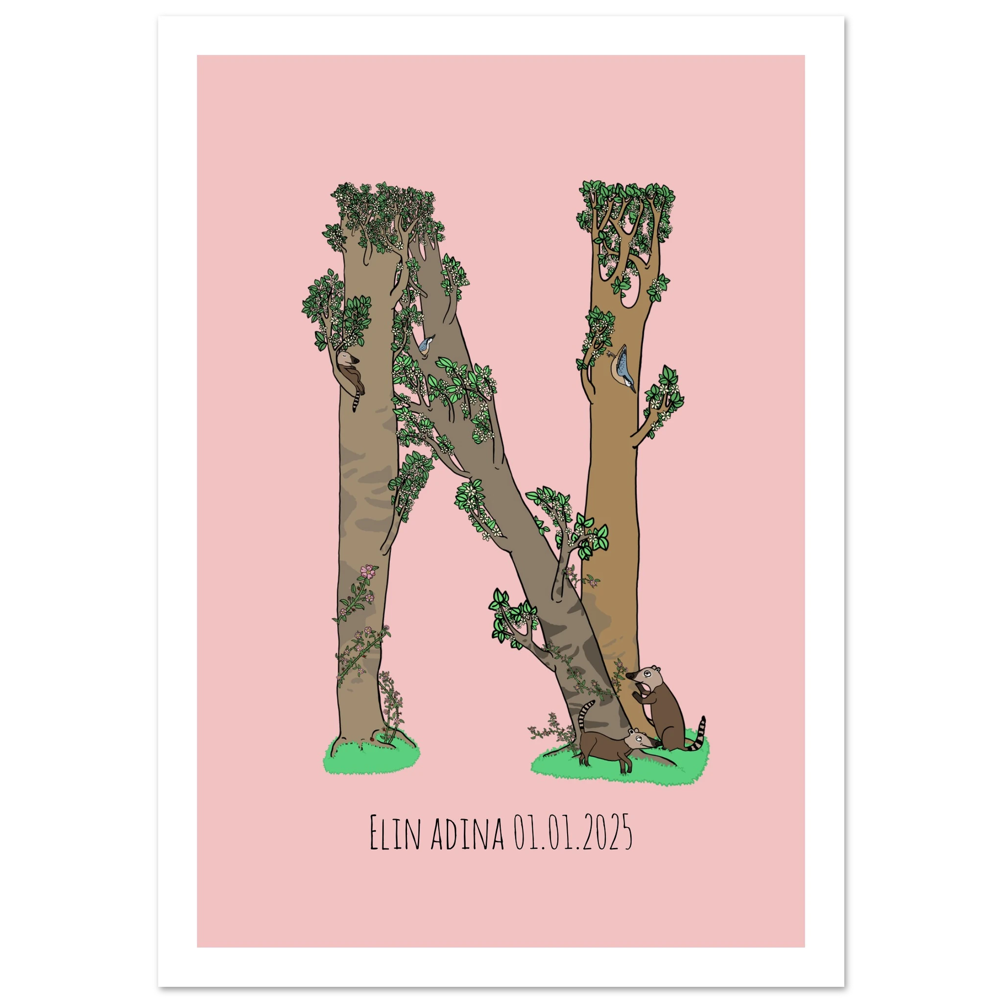 ef699866-cd0d-4e74-bf61-18f8da41821e