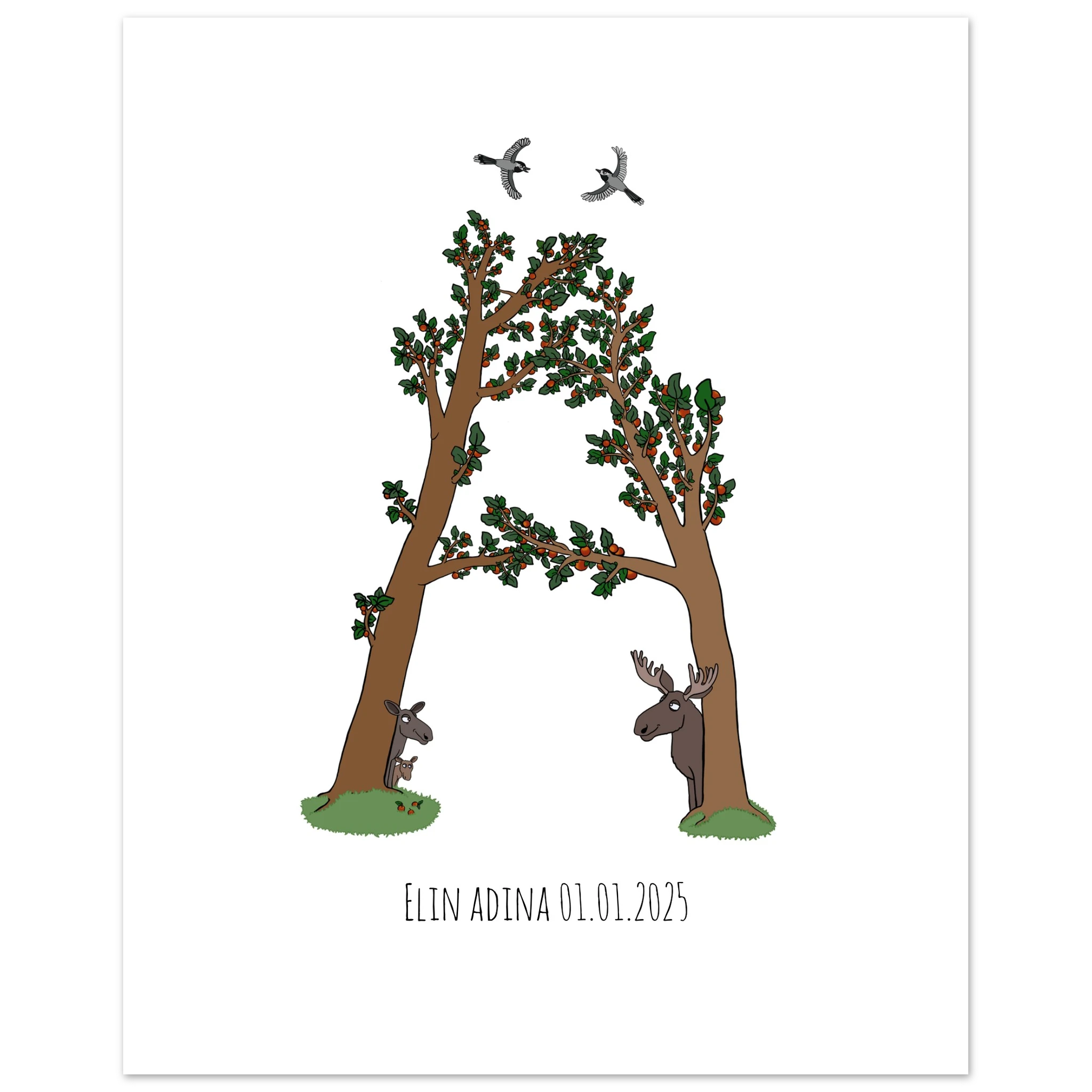 ef8ee6a8-a7e1-457e-8bee-7eda03eafe53