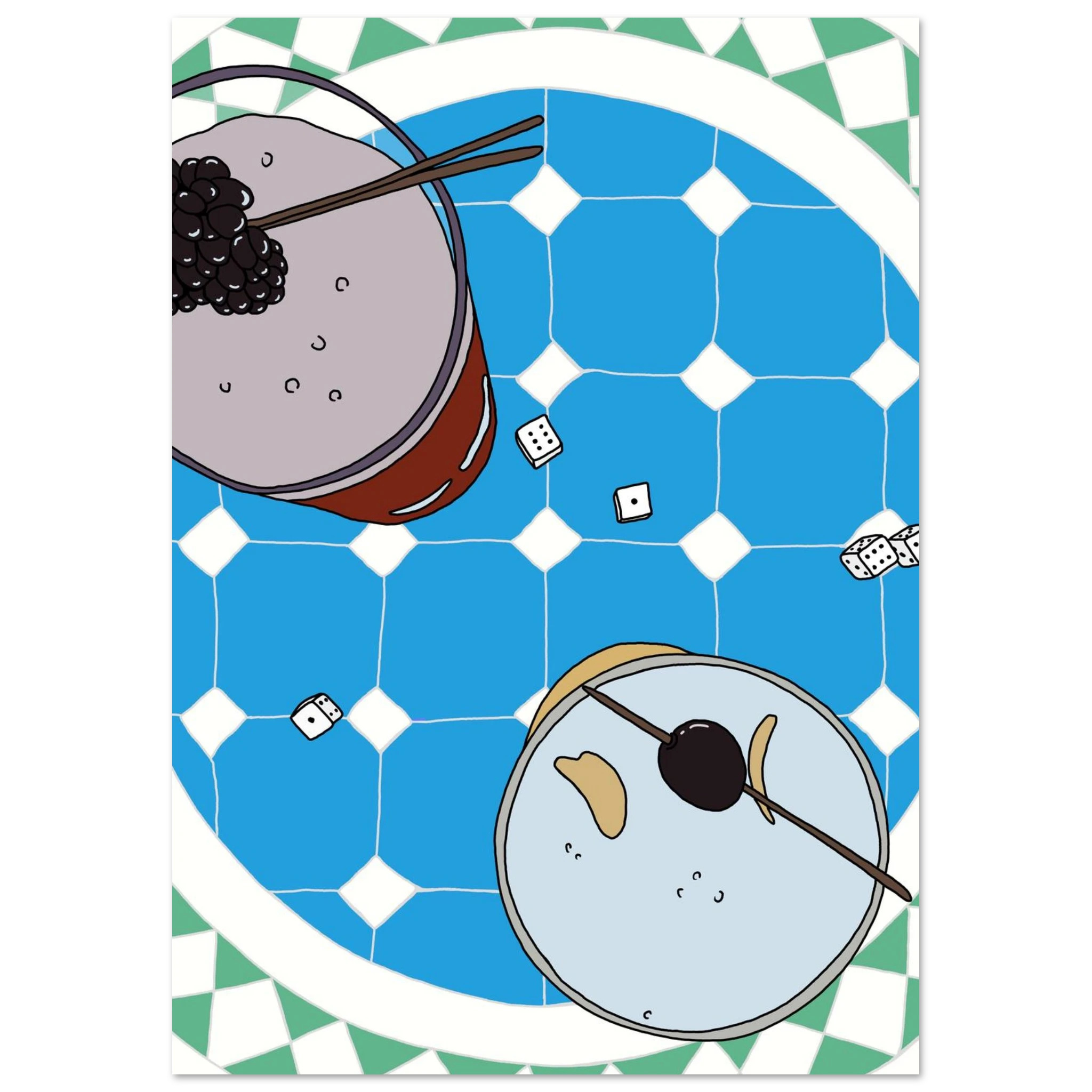 ef993266-cfad-4d9b-b82b-c592c50f3c50