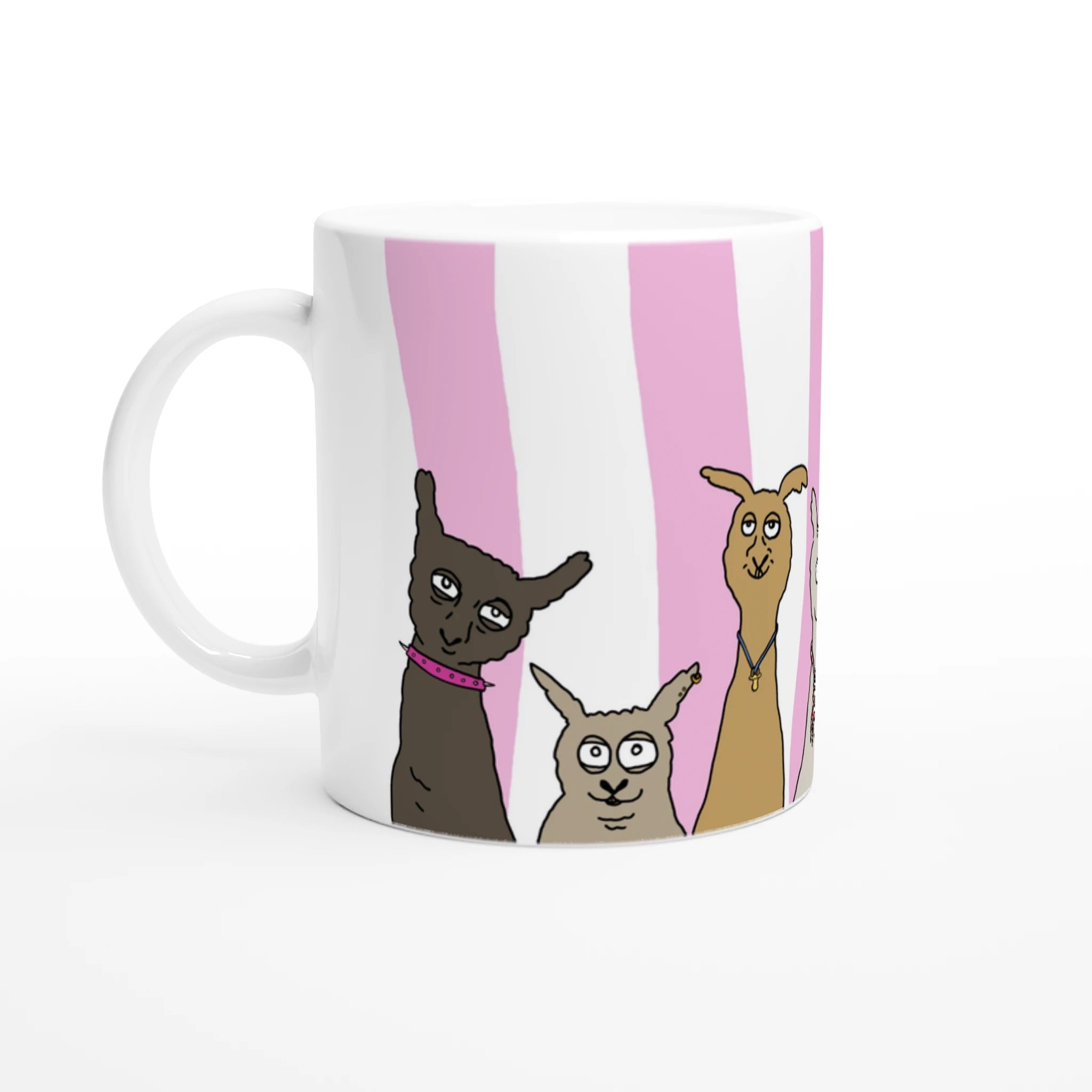 efa29305-4782-440d-88e5-8ae7433845de