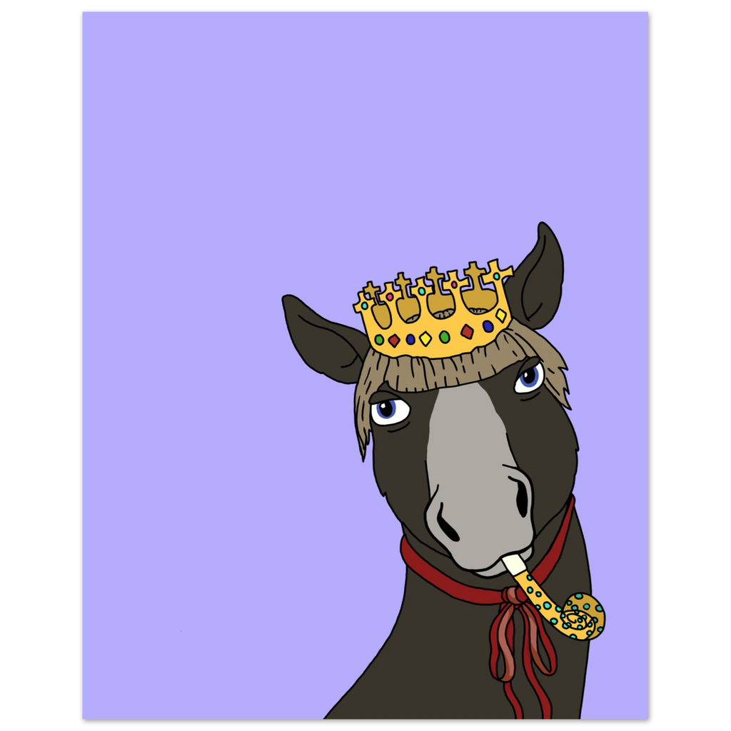 efa49621-27b5-47fe-8709-8a3d9d2a5c85