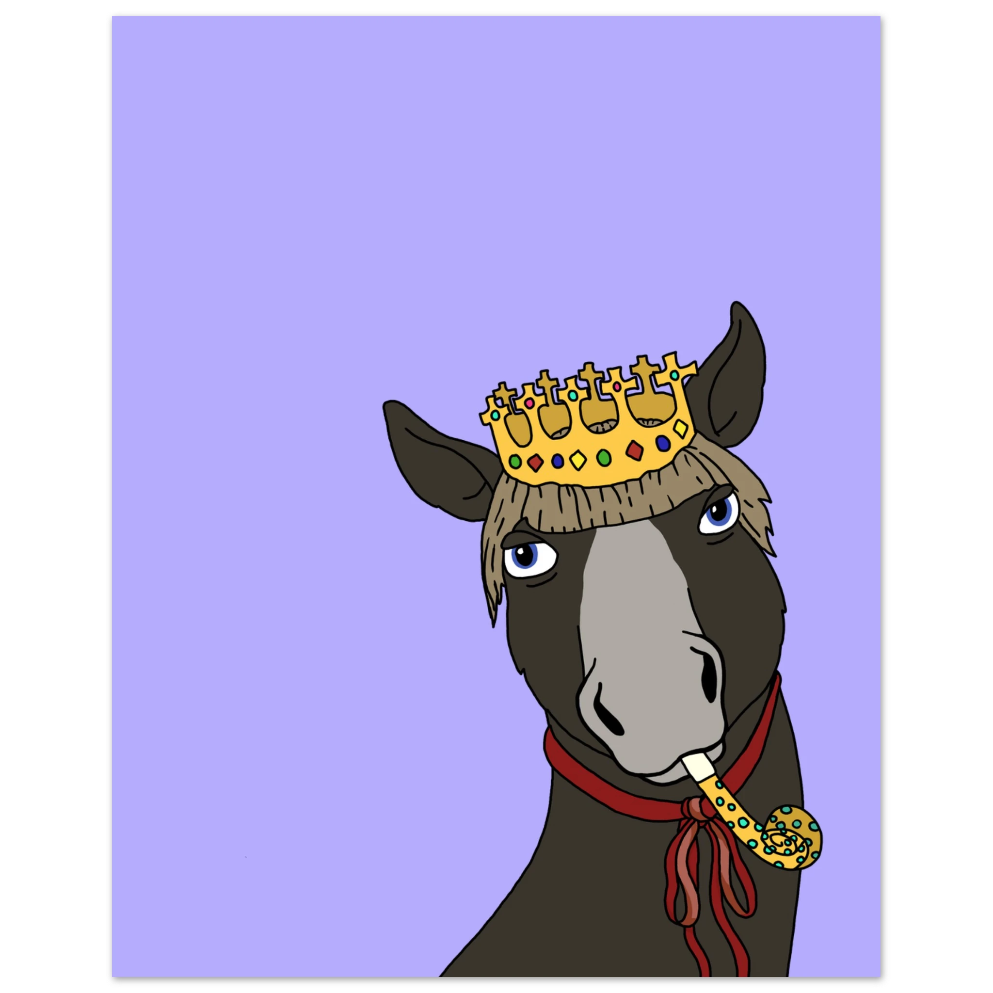 efa49621-27b5-47fe-8709-8a3d9d2a5c85