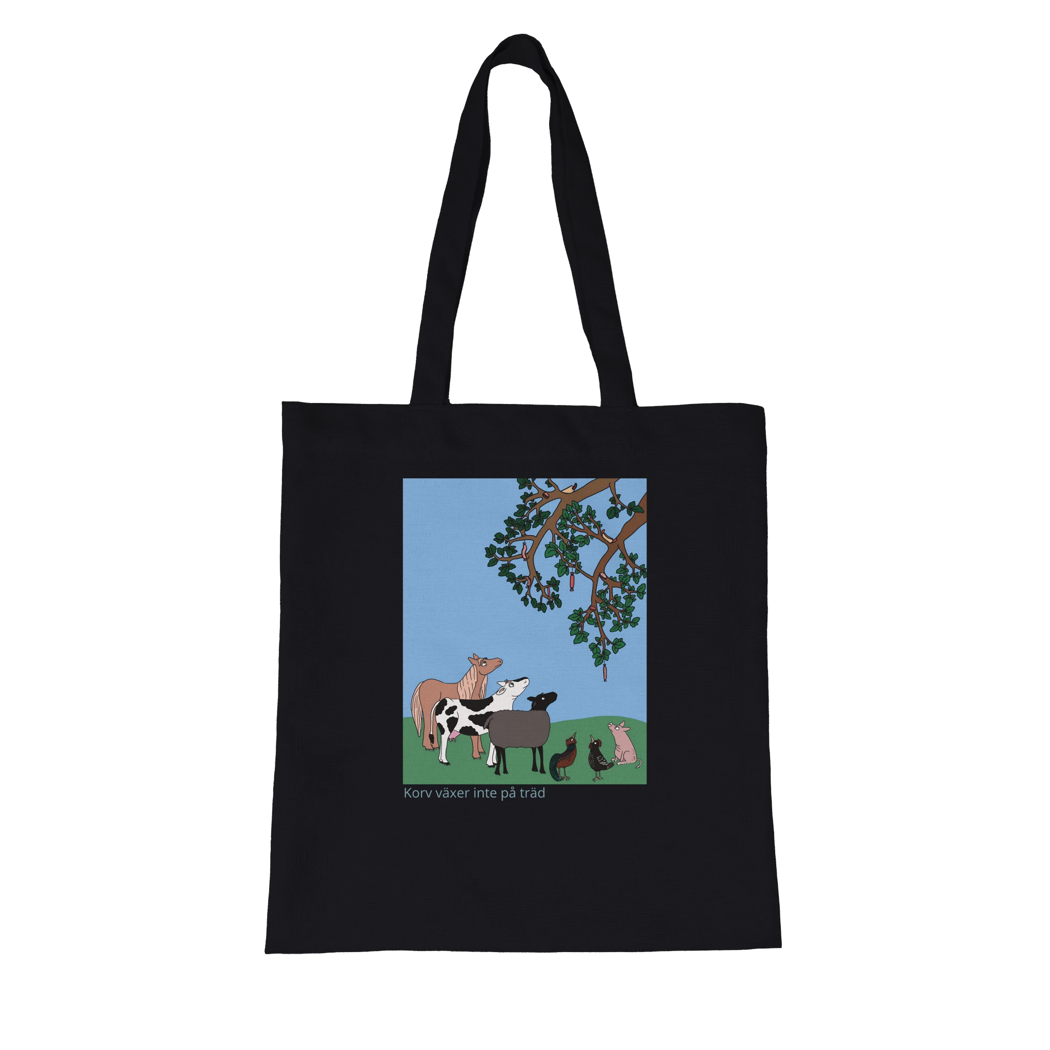 efa79810-56b1-4a1c-933a-607d61221b4d