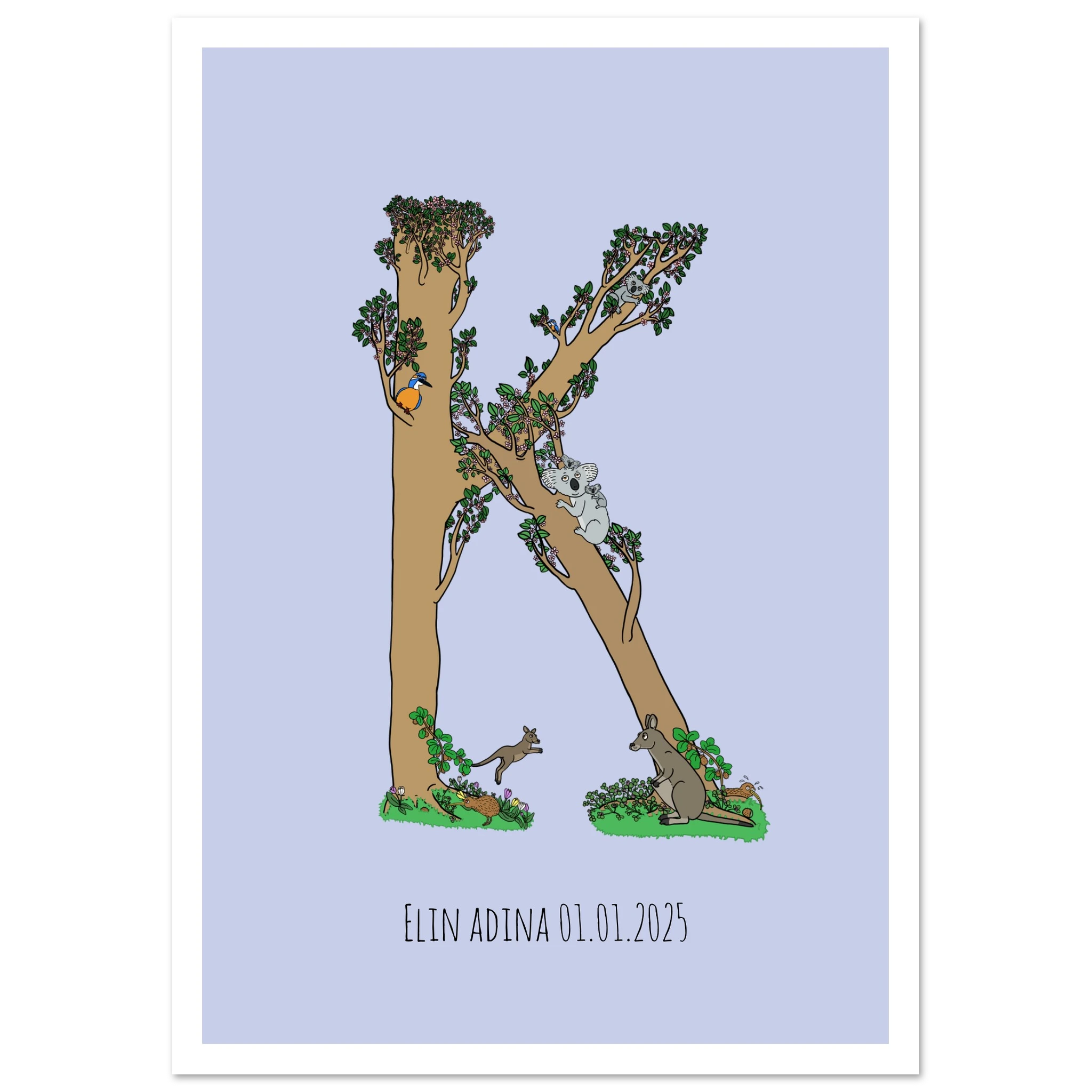 efb02393-9f79-4a7a-8f8a-e73fa562640f