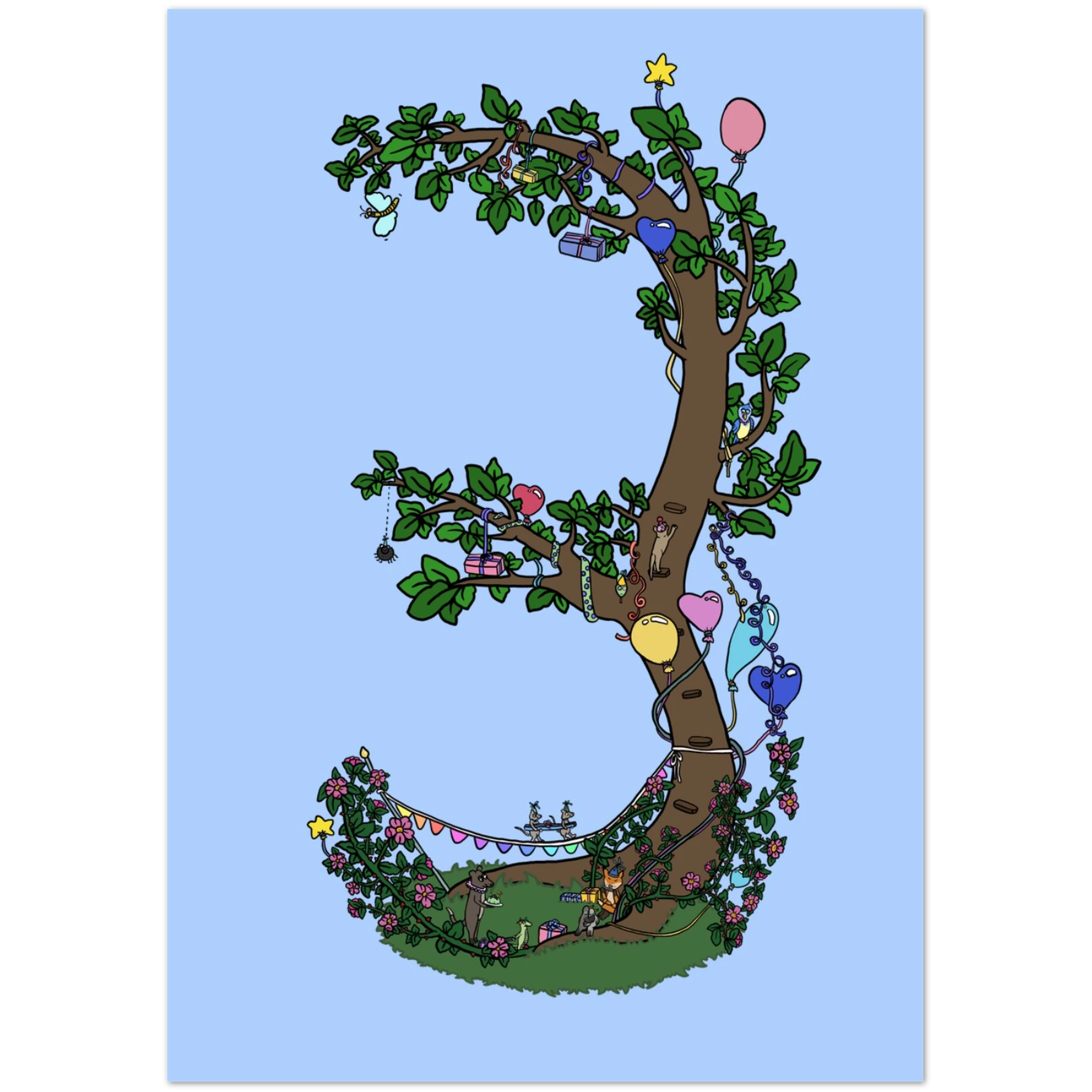 efb32d00-f8ba-47b9-b1d5-f7a118bc4666