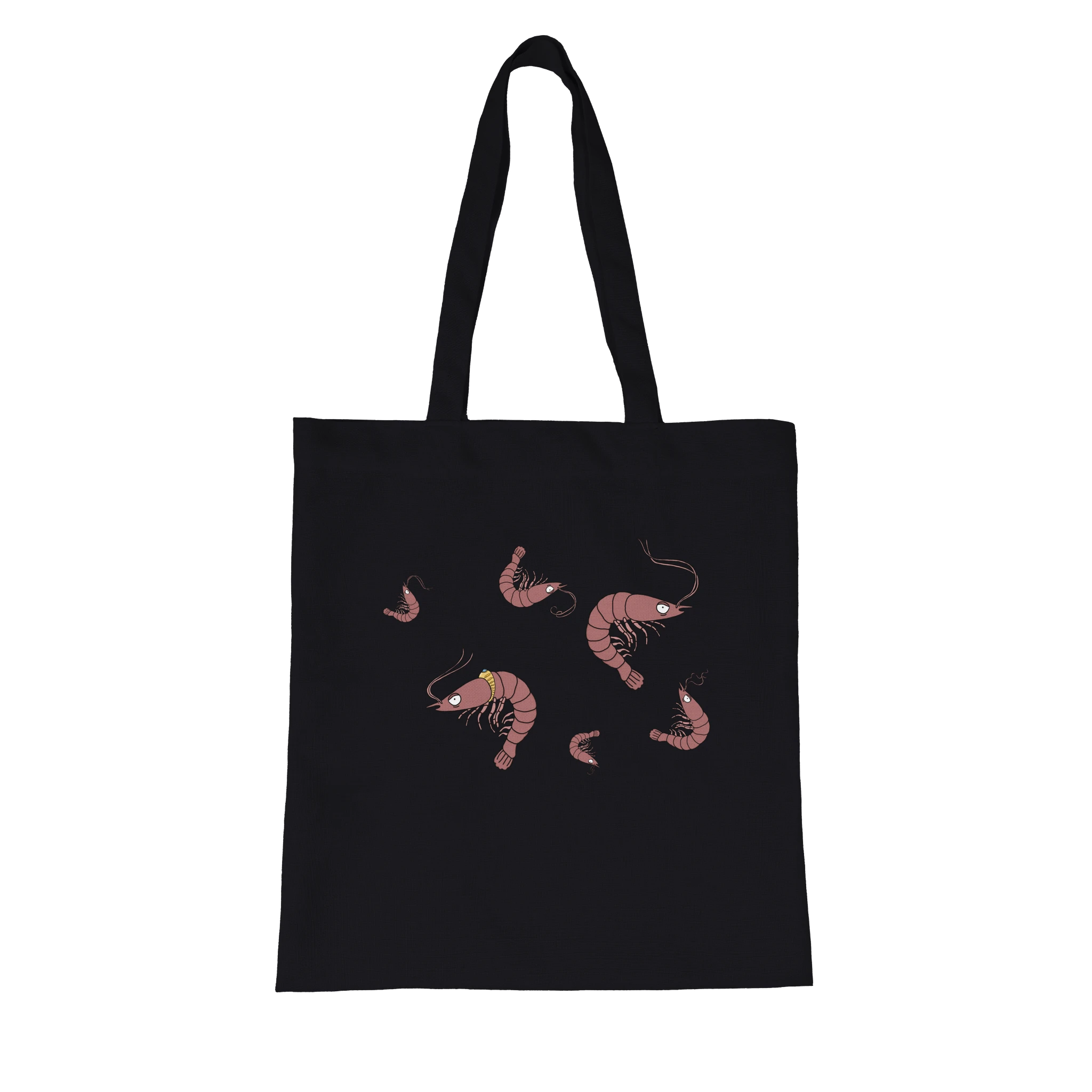 efcd40cd-12cf-44d4-b2b3-acedeff1411e