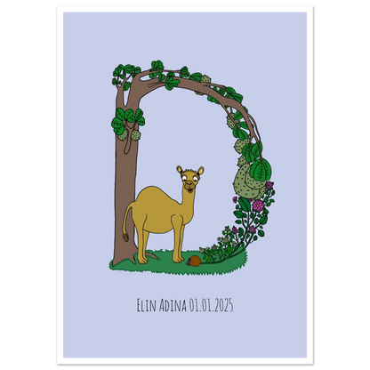 efdc448b-f58d-4536-8e13-3604af7b9be5