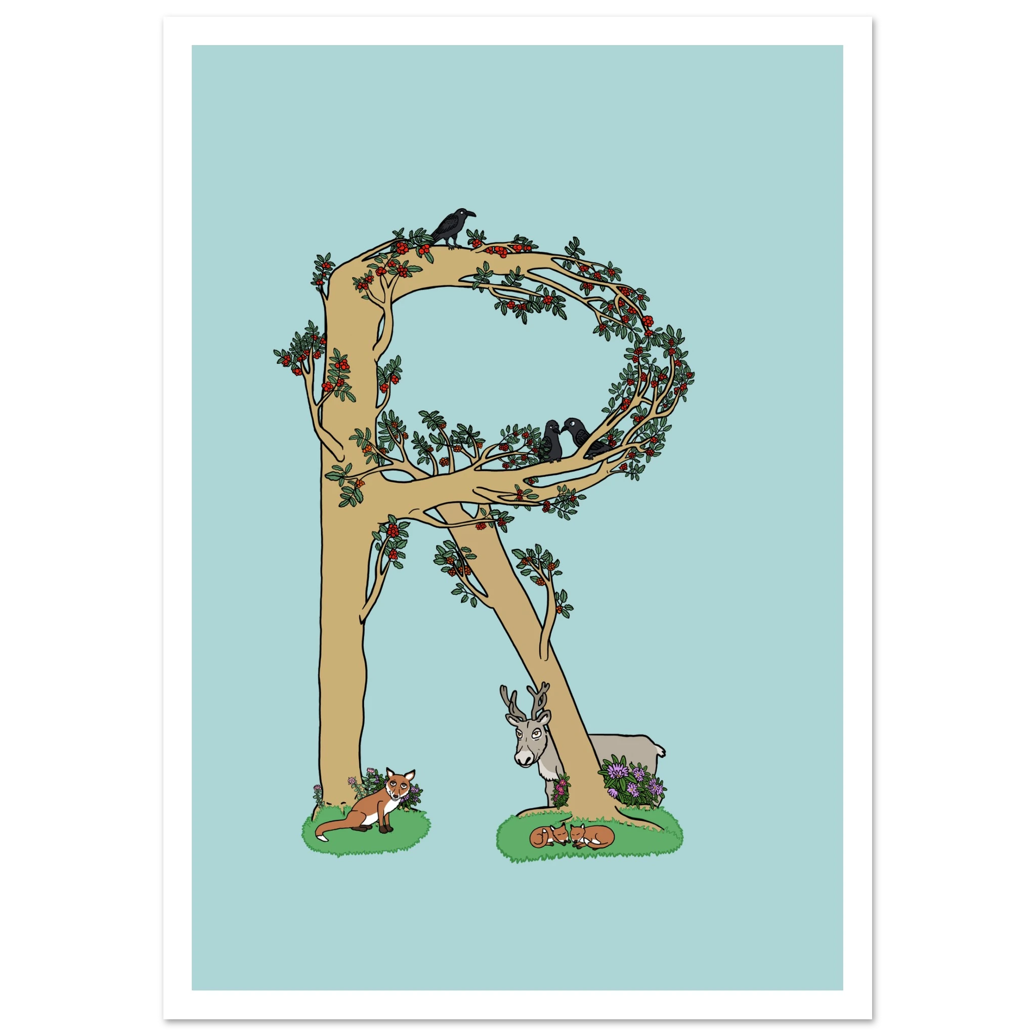 efe0db36-c6f9-49bb-9a18-b25dae51ff66