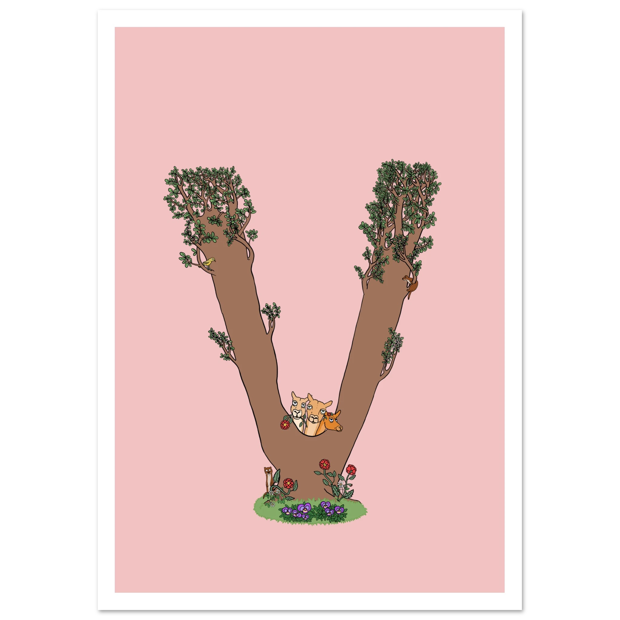 efef41e8-d0a8-45dd-af94-d43397830b5e