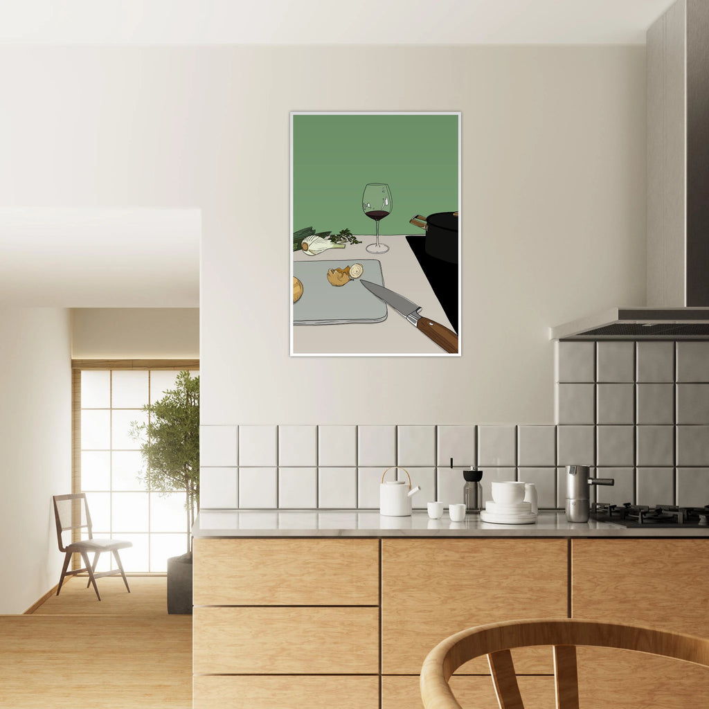 f0015818-5ba1-4169-918d-b9d524bf8c66