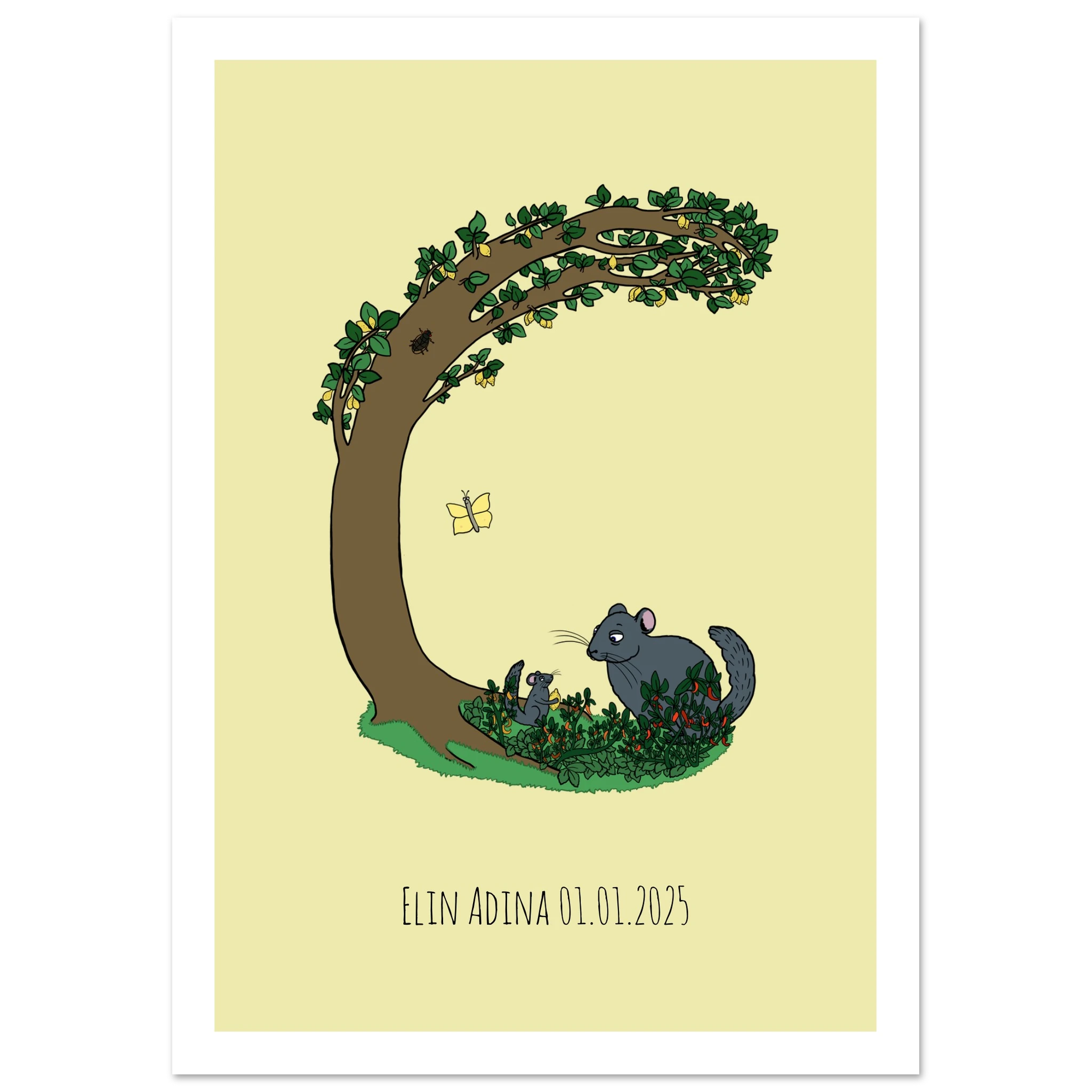 f0109aec-8128-49c2-84dd-bb52d4ab1346