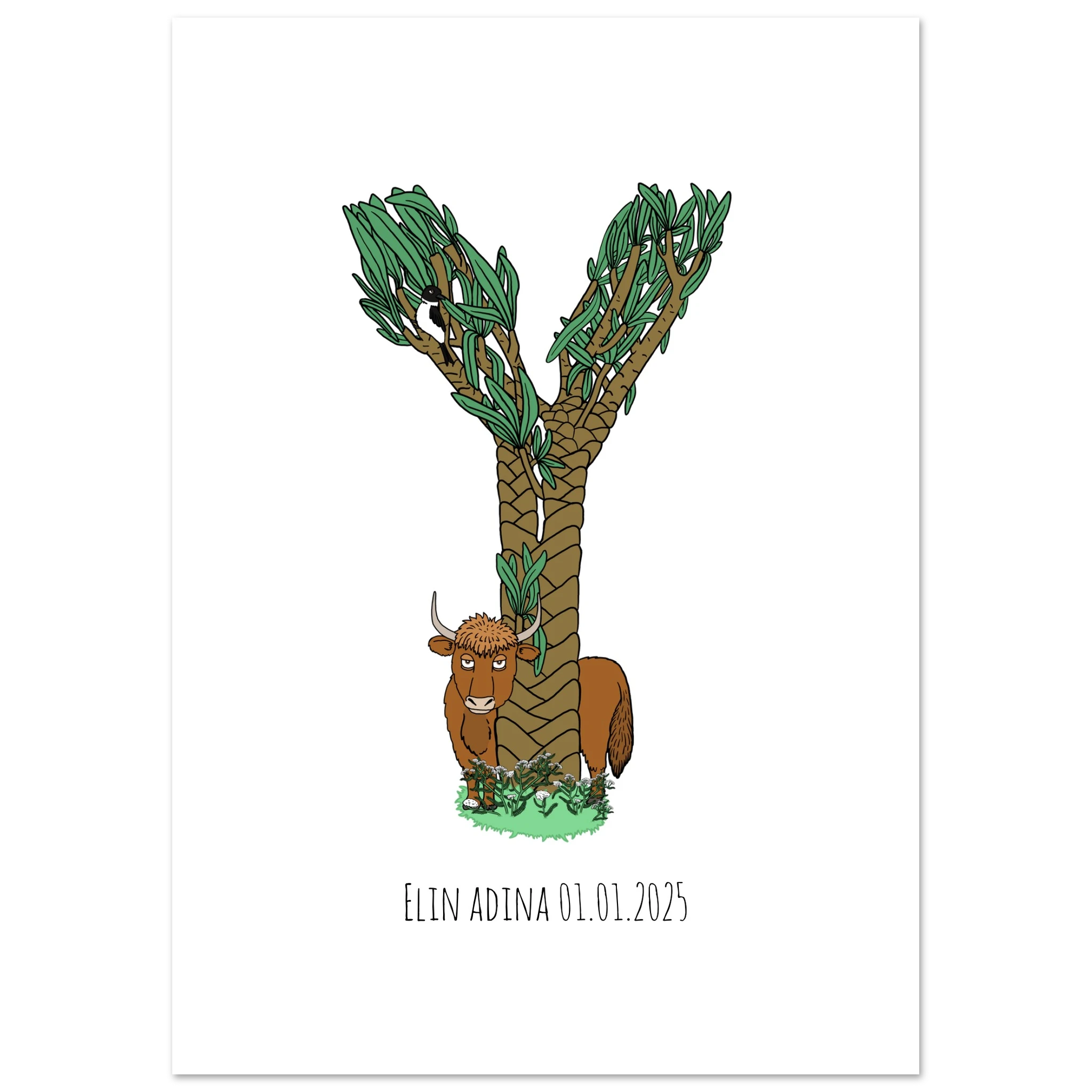 f02cb528-fe4b-4675-9b24-196d01de6026