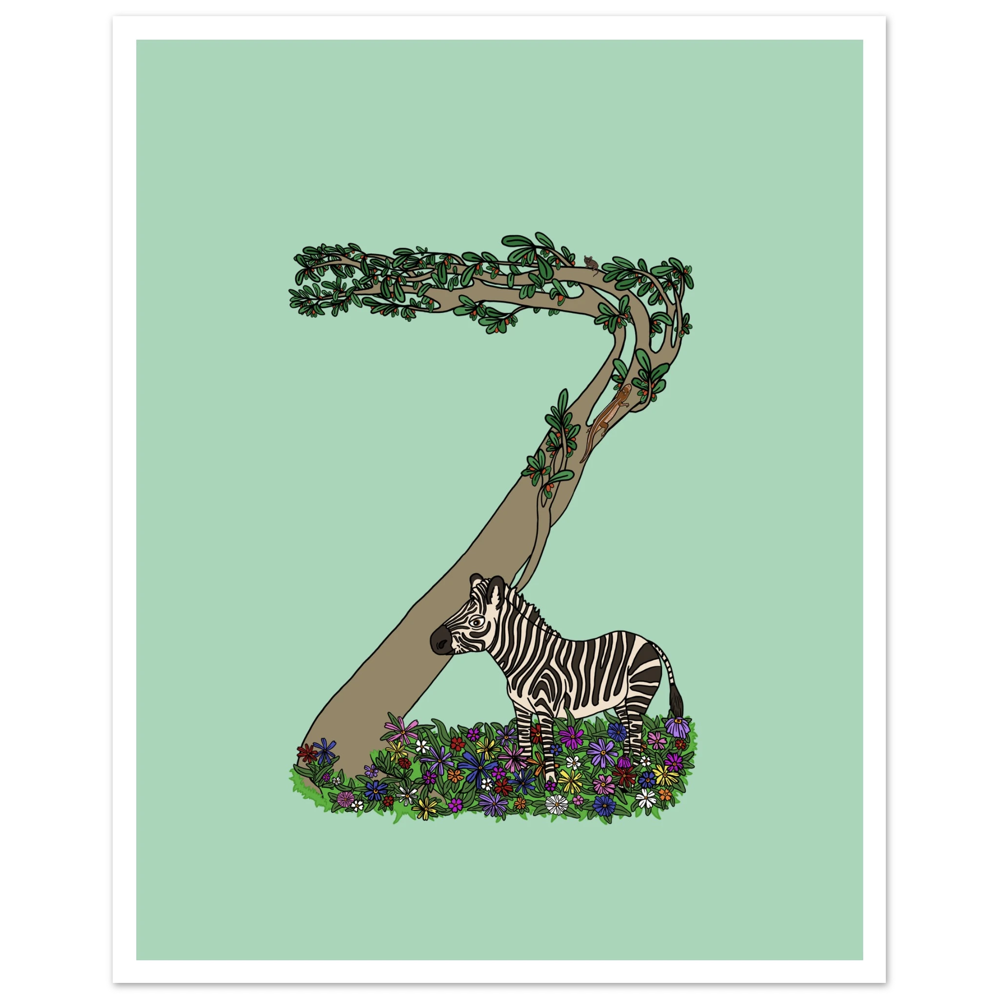 f054828a-447c-4879-9051-471643b82d83