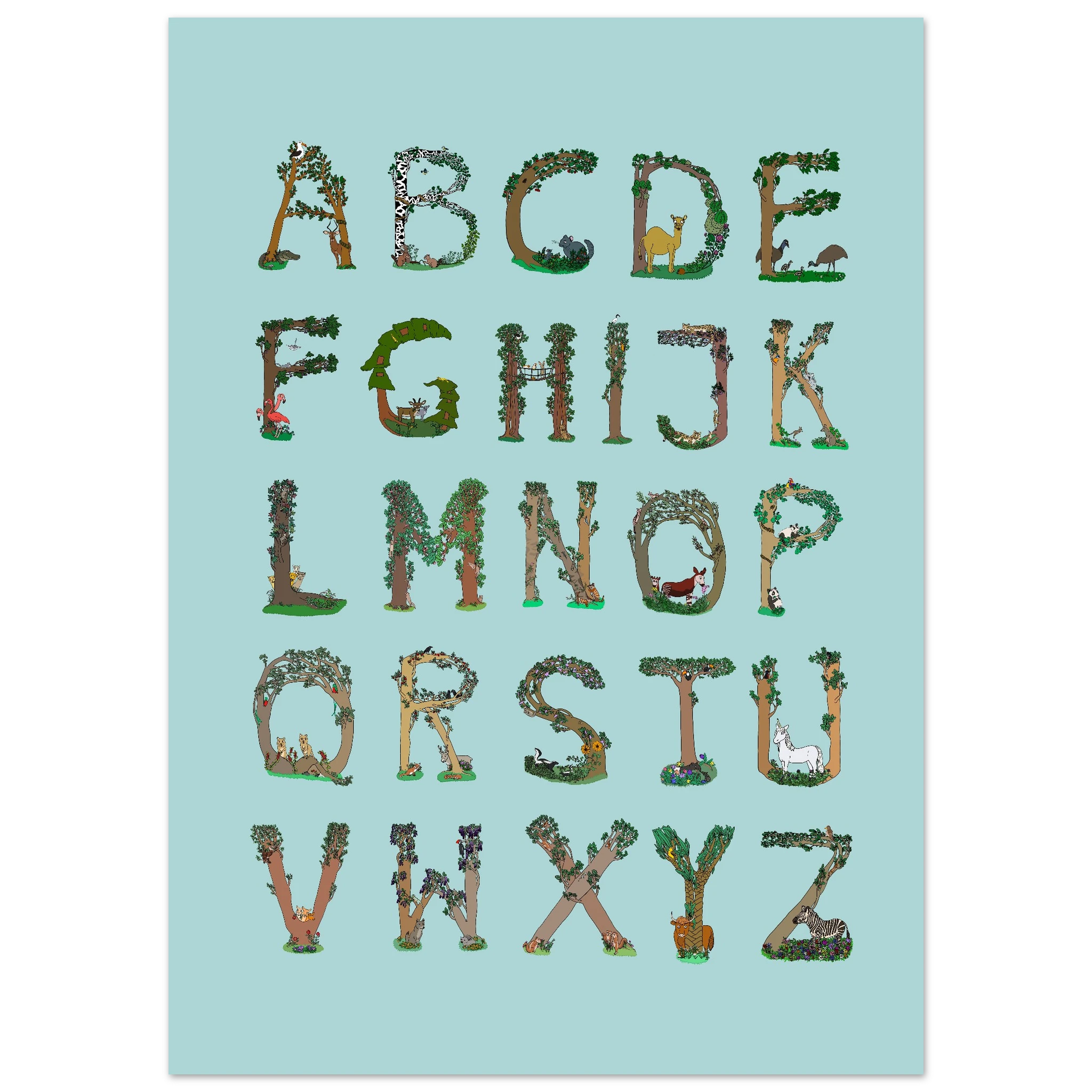 f06642aa-839b-4935-aecd-821163397779