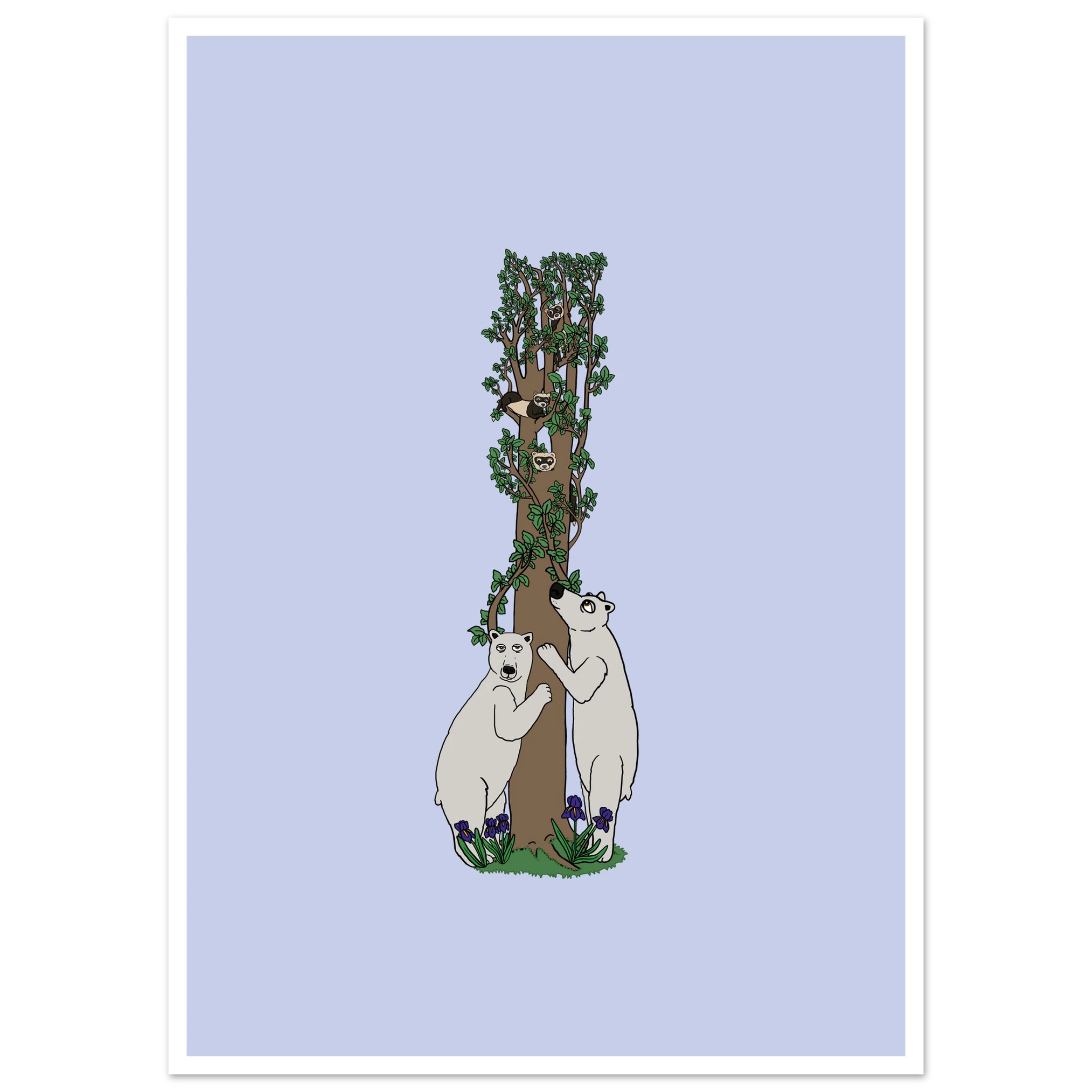 f0919604-de98-4b7c-bfd6-f7354a01976a