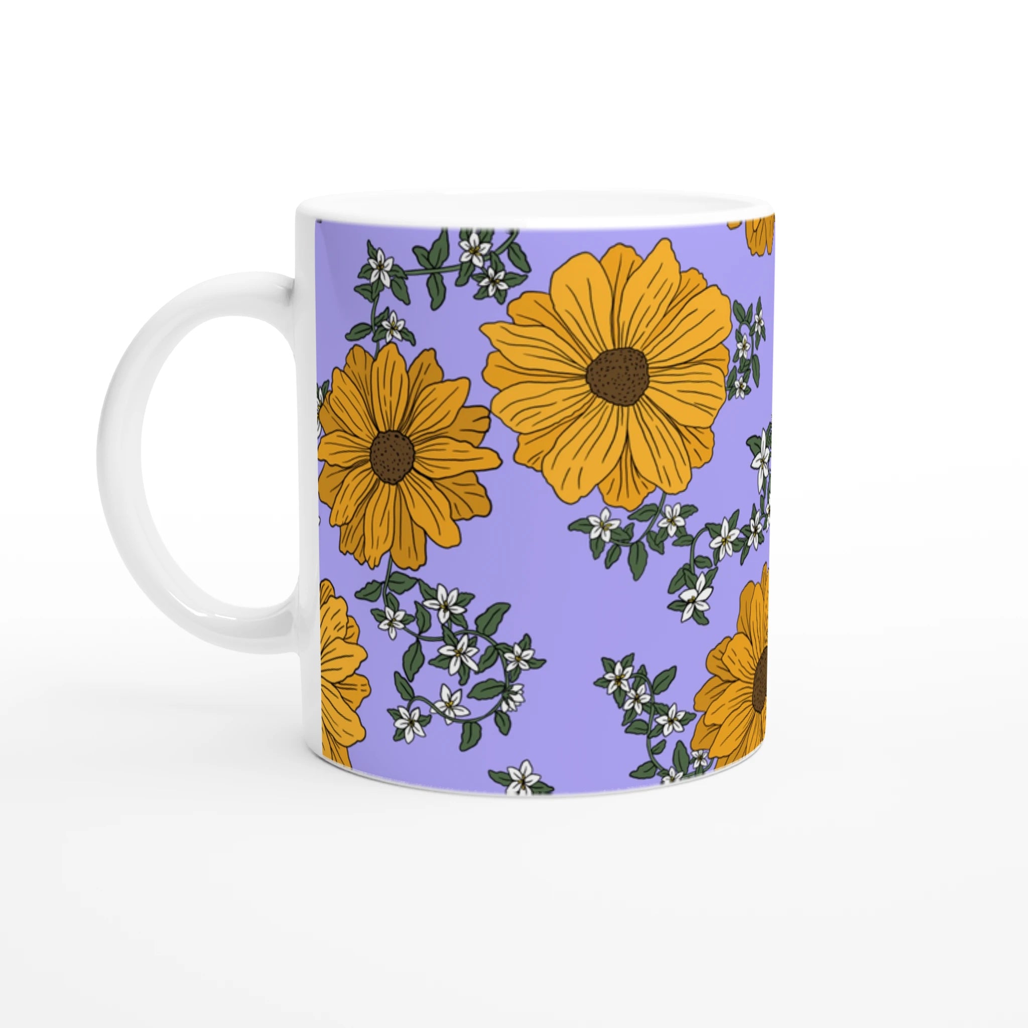 f0b8ef51-8b1f-4970-a197-78fbde4c7d07