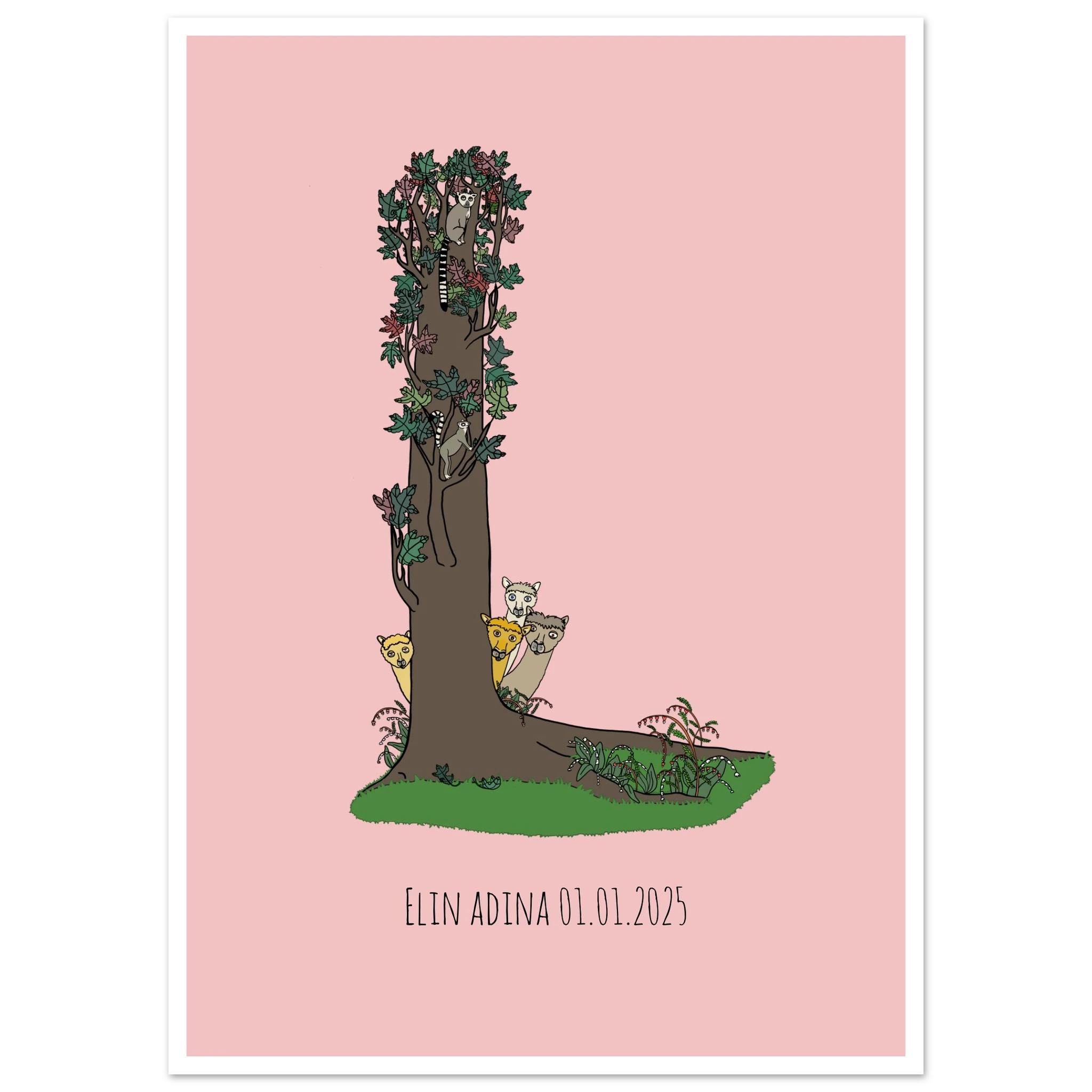 f0d10bb1-3d29-43a7-a5f1-c9de8bc7a65c