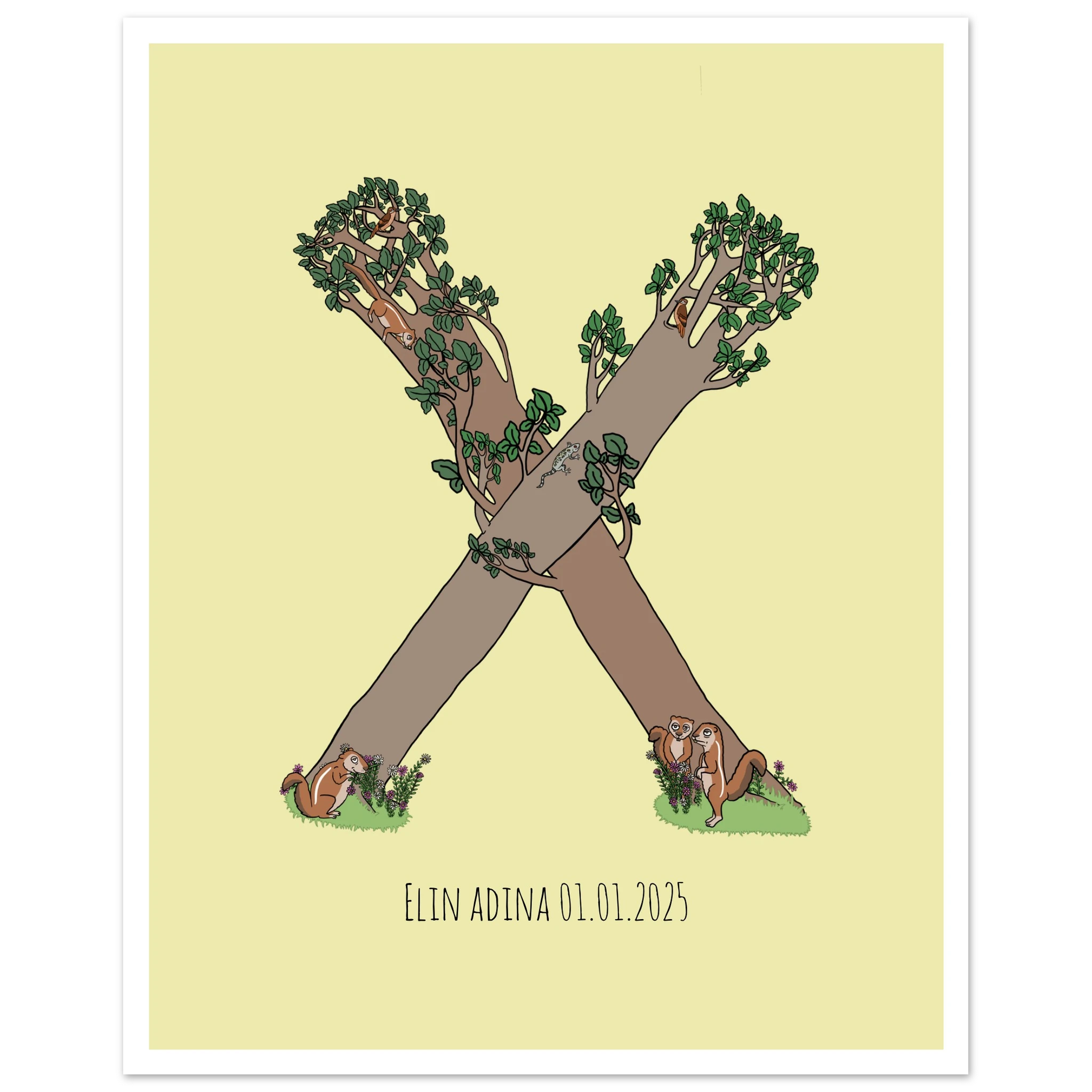 f0e25baf-e87f-4e7e-b7ce-43134e235275