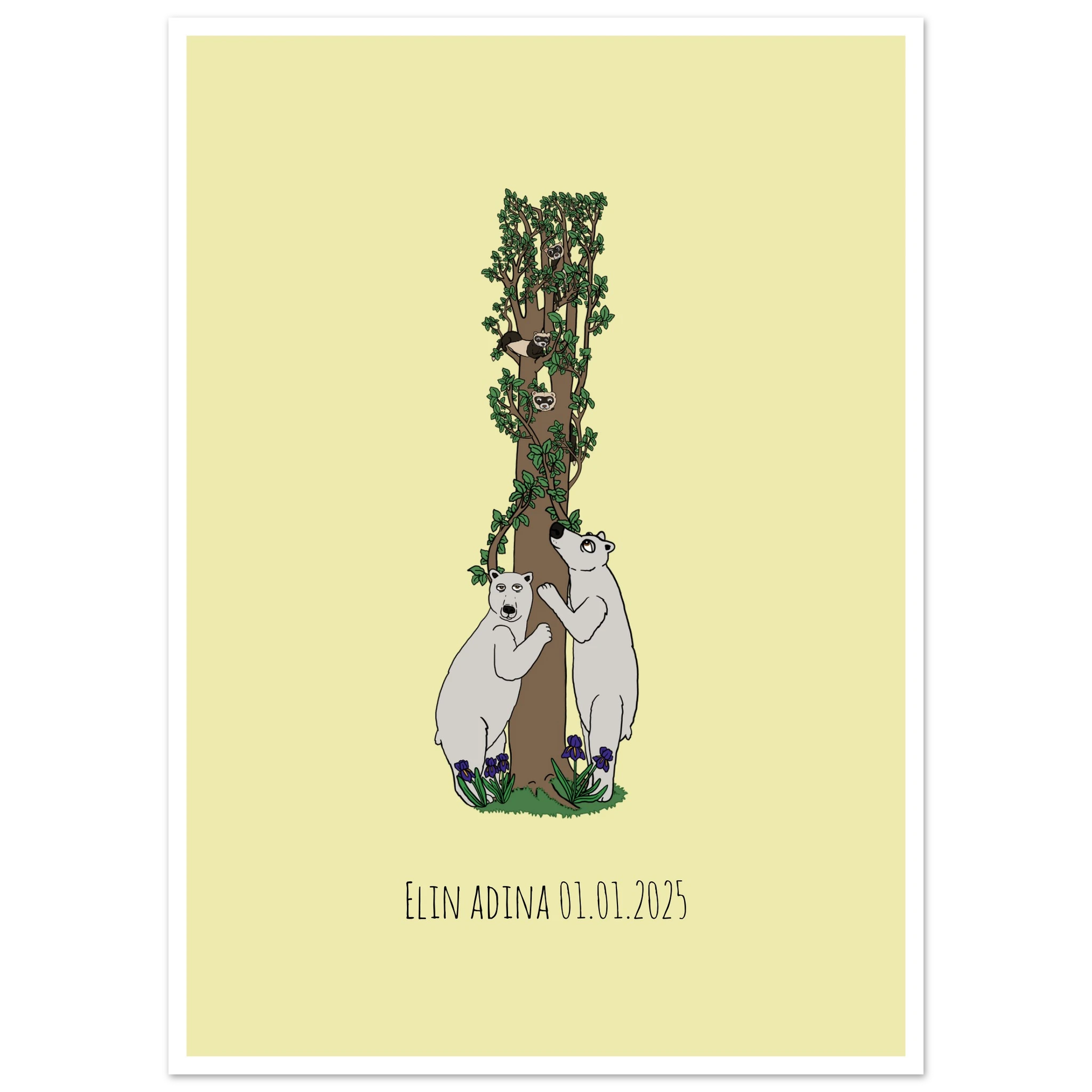 f0edbdab-2a25-4913-ab20-373503f79c43