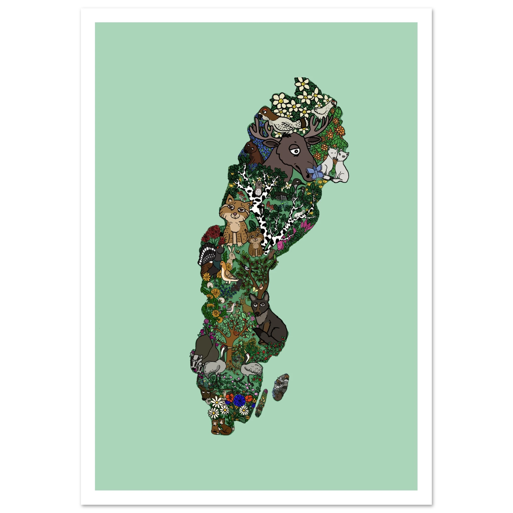 f0ee22e8-3d07-4573-9f30-9a2c481b91bf