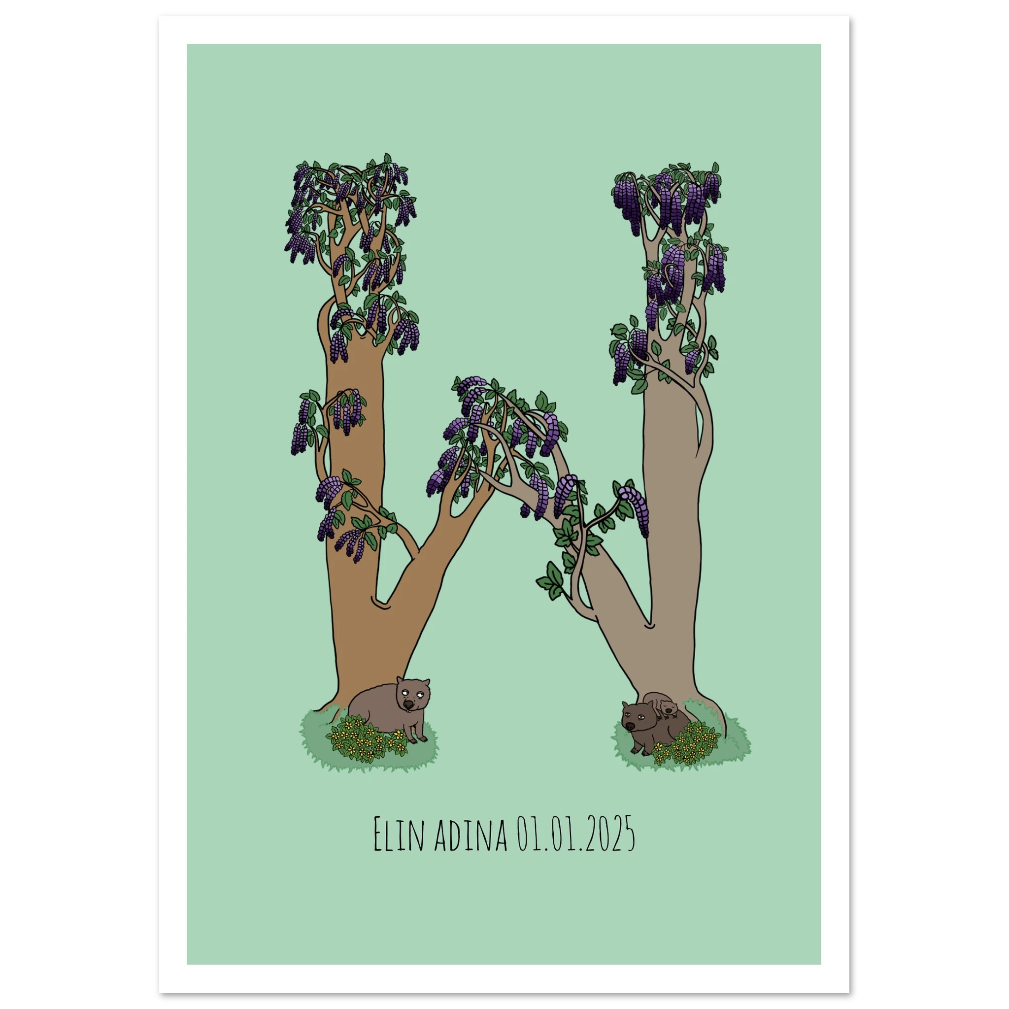 f1242ac7-3d92-4003-bf86-305c78a71e32