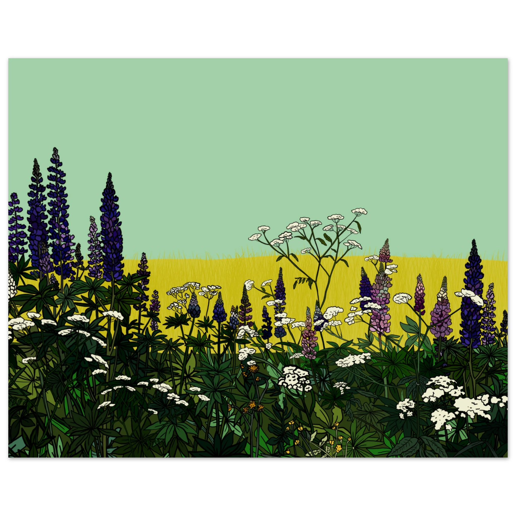 f16a63d9-30bf-4a85-8726-c1009496bf33