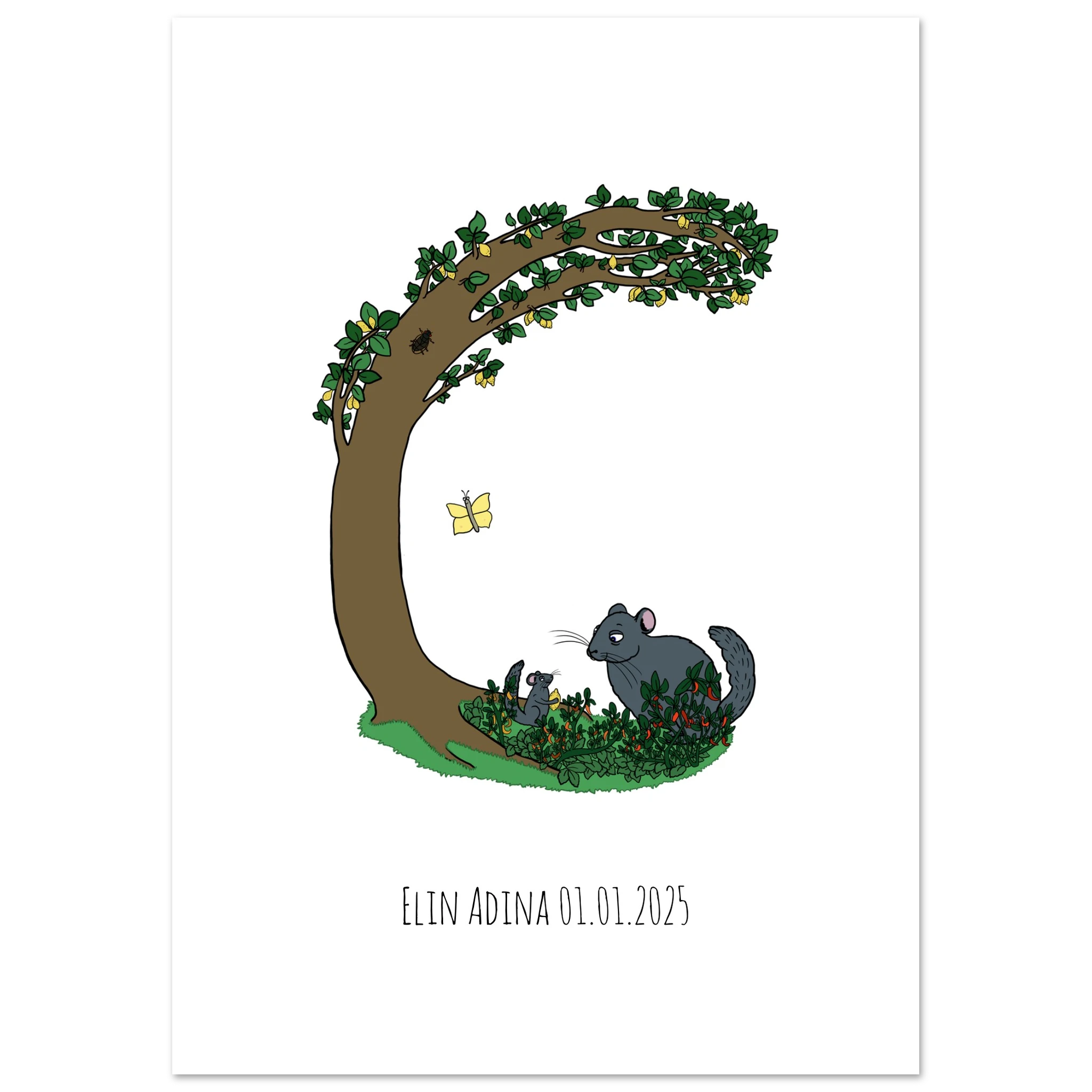 f186f6bf-b650-406d-978d-1b67df34bc84