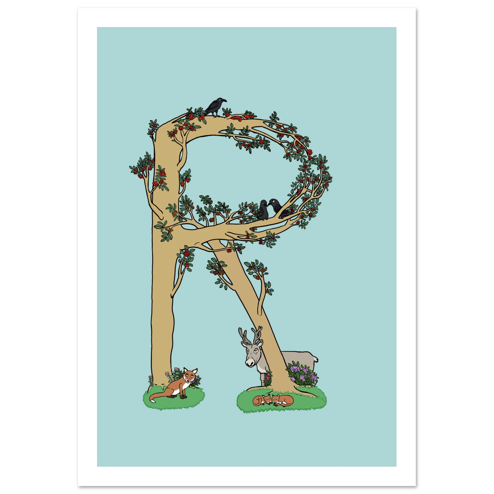 f1b1fedf-cc72-4883-9175-485f0a0c37d0