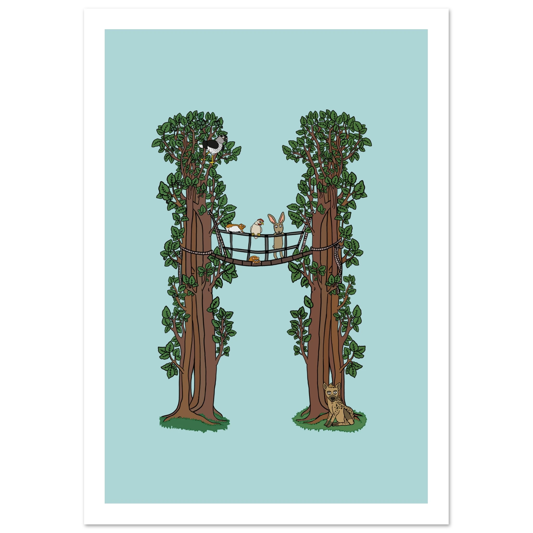 f1c5eb53-ba1a-45e3-9081-669b01d11332