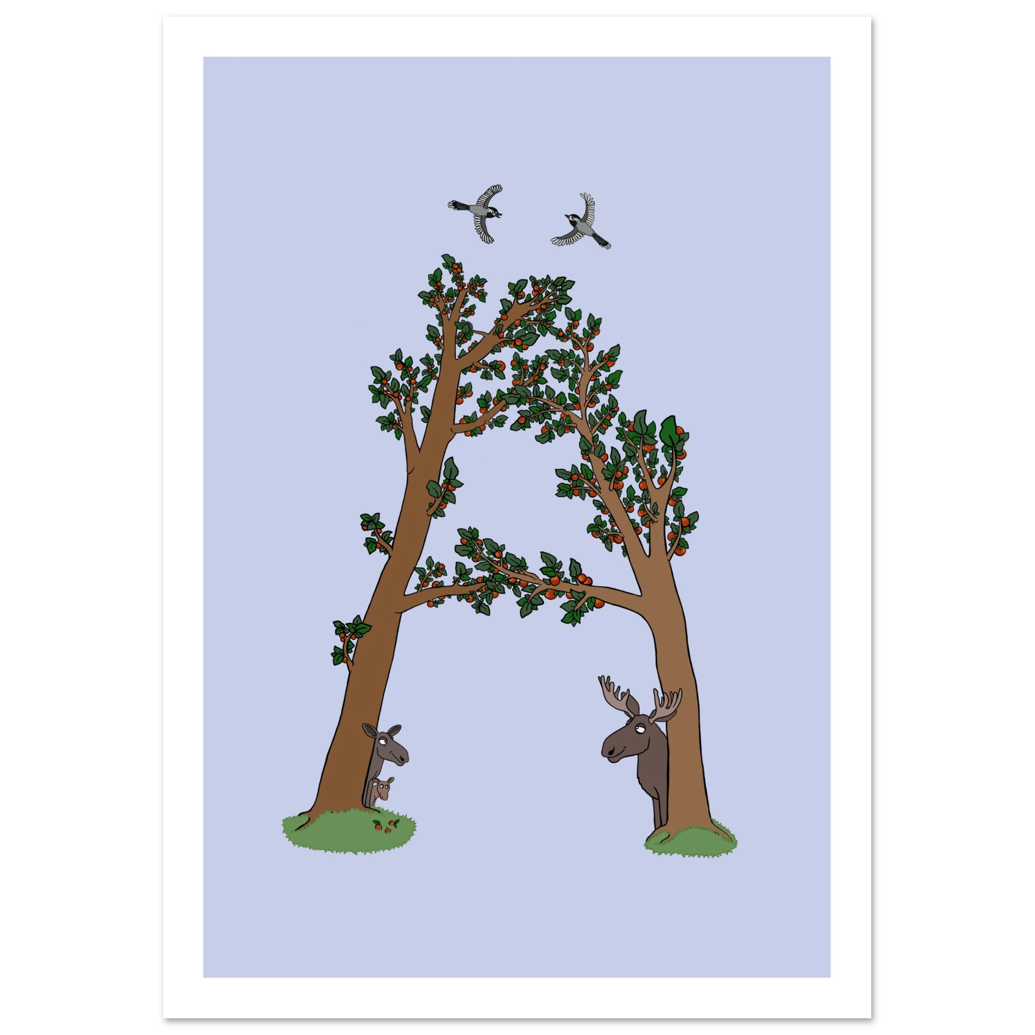 f1e7a4bf-1f55-404d-9f35-a2e03be5b8c8