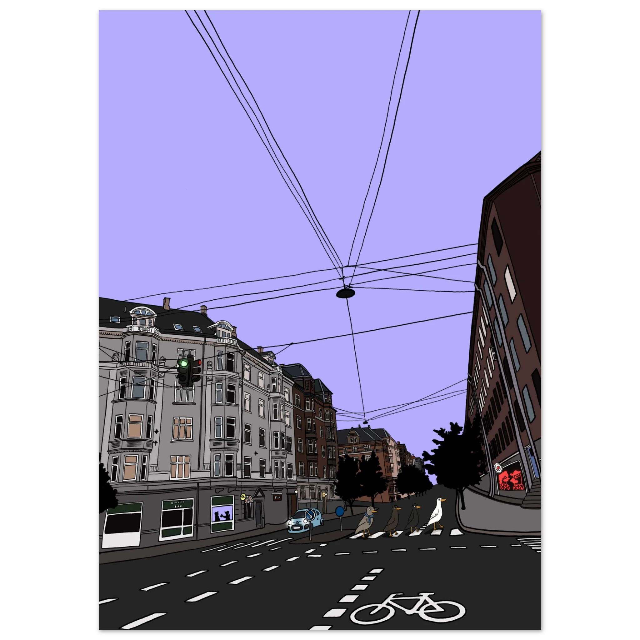 f1ec2b40-6eff-482d-894f-ead4717ebf43