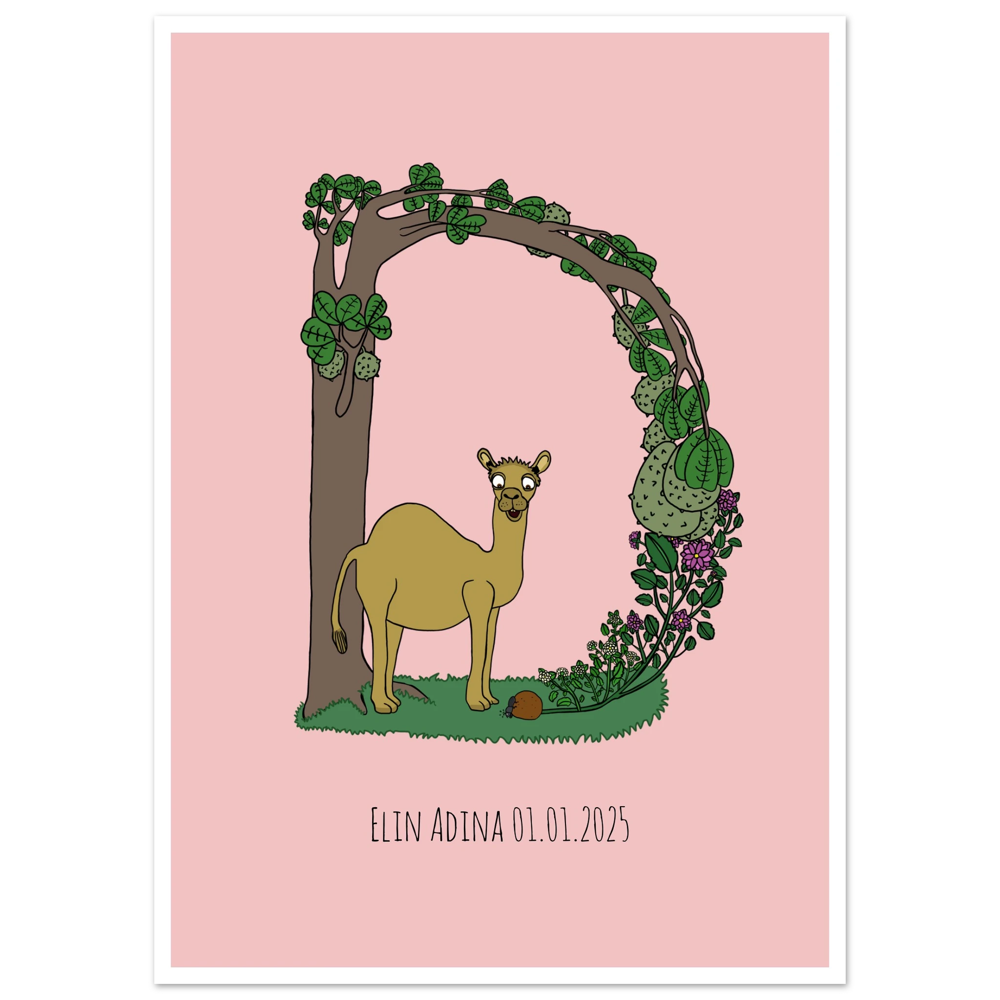 f227ceaa-f354-48da-a0c8-6f414f5db4a9