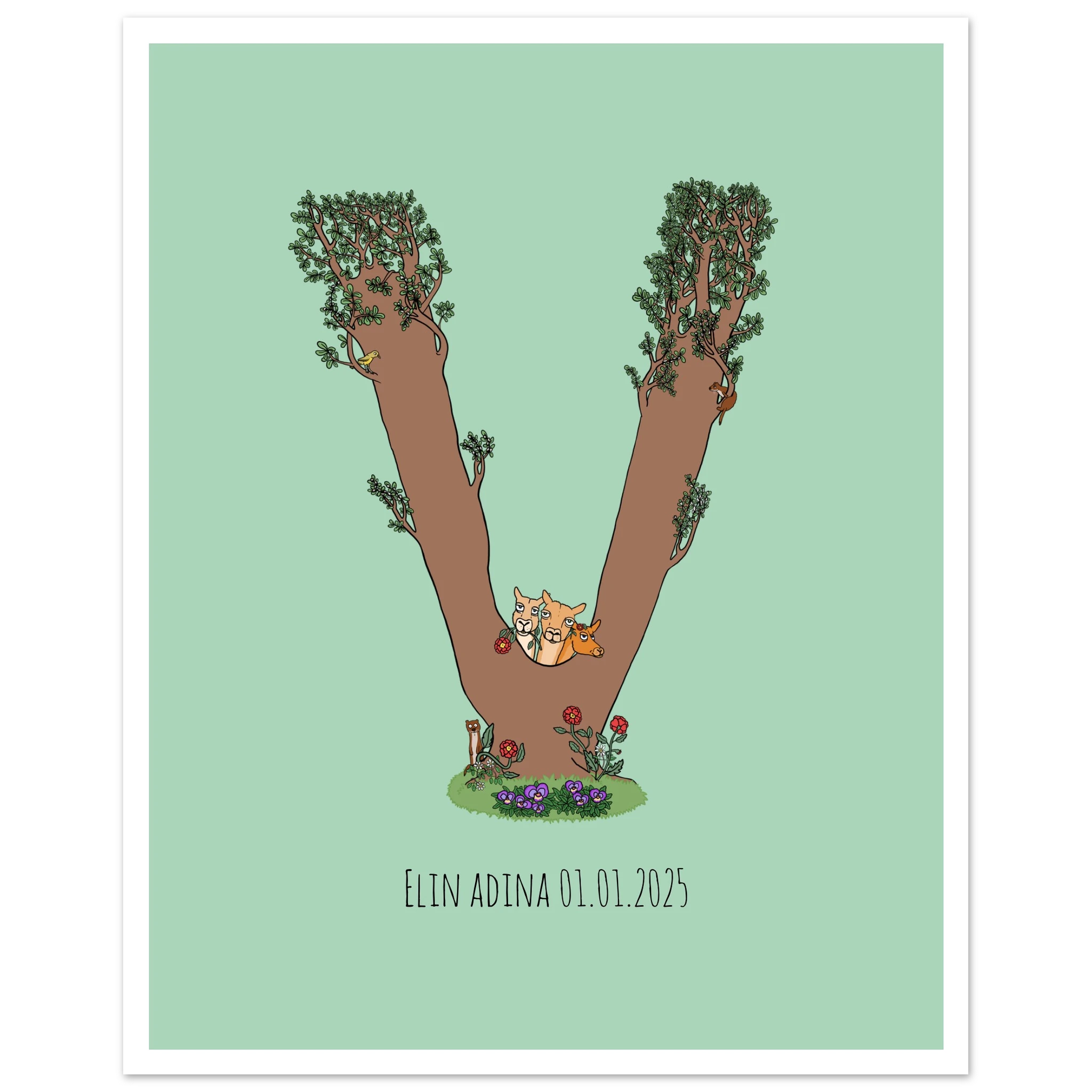 f273774d-7b3d-4269-b5e0-8c1607dd5f2e