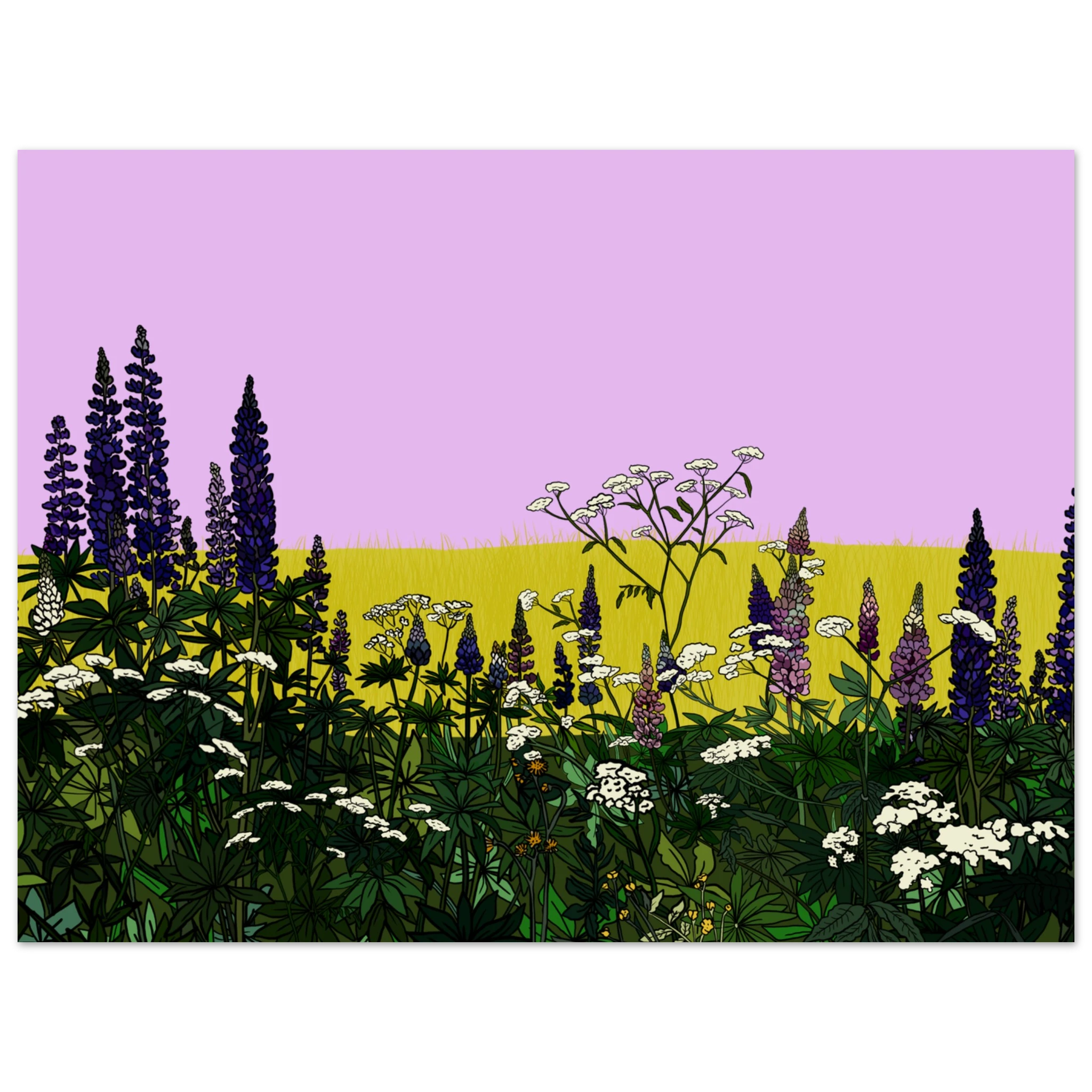 f2862b2f-200c-4d3c-b8fc-95d99333f0fc