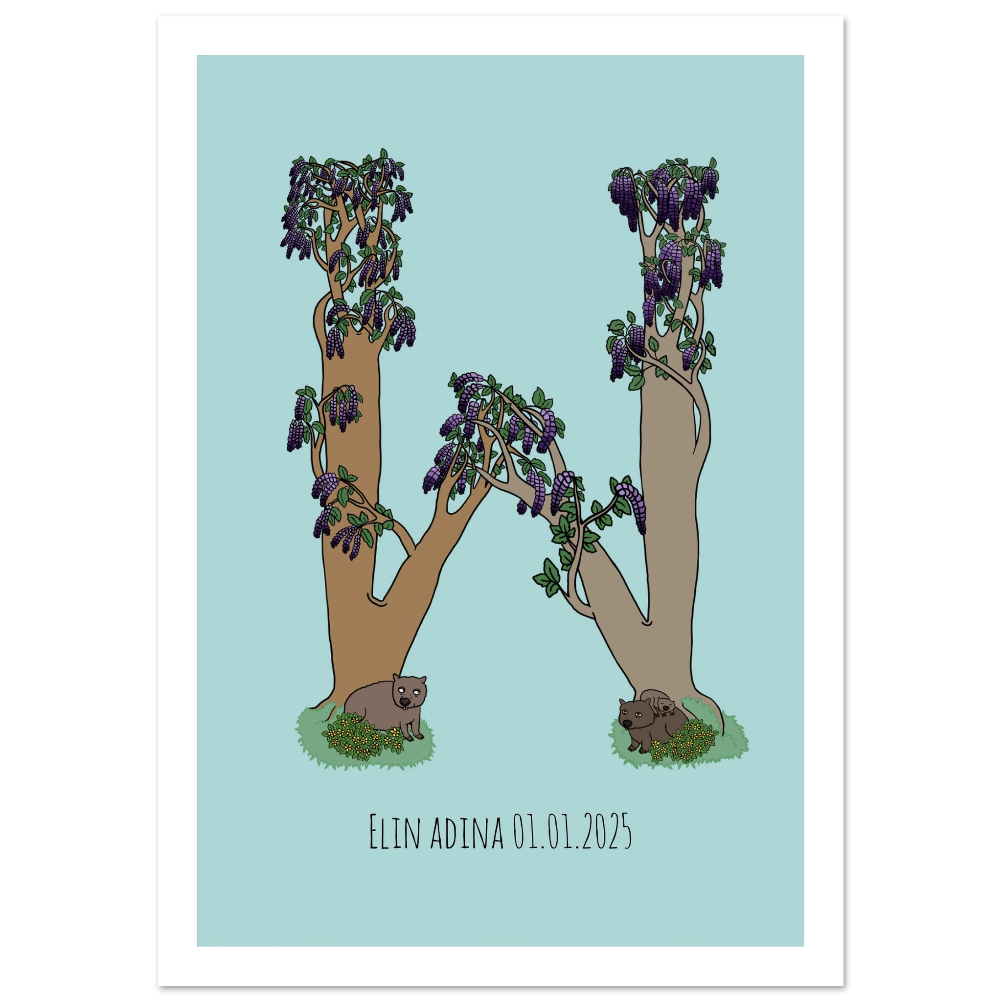 f297e235-3b91-47a2-8152-c11ea2b3e138