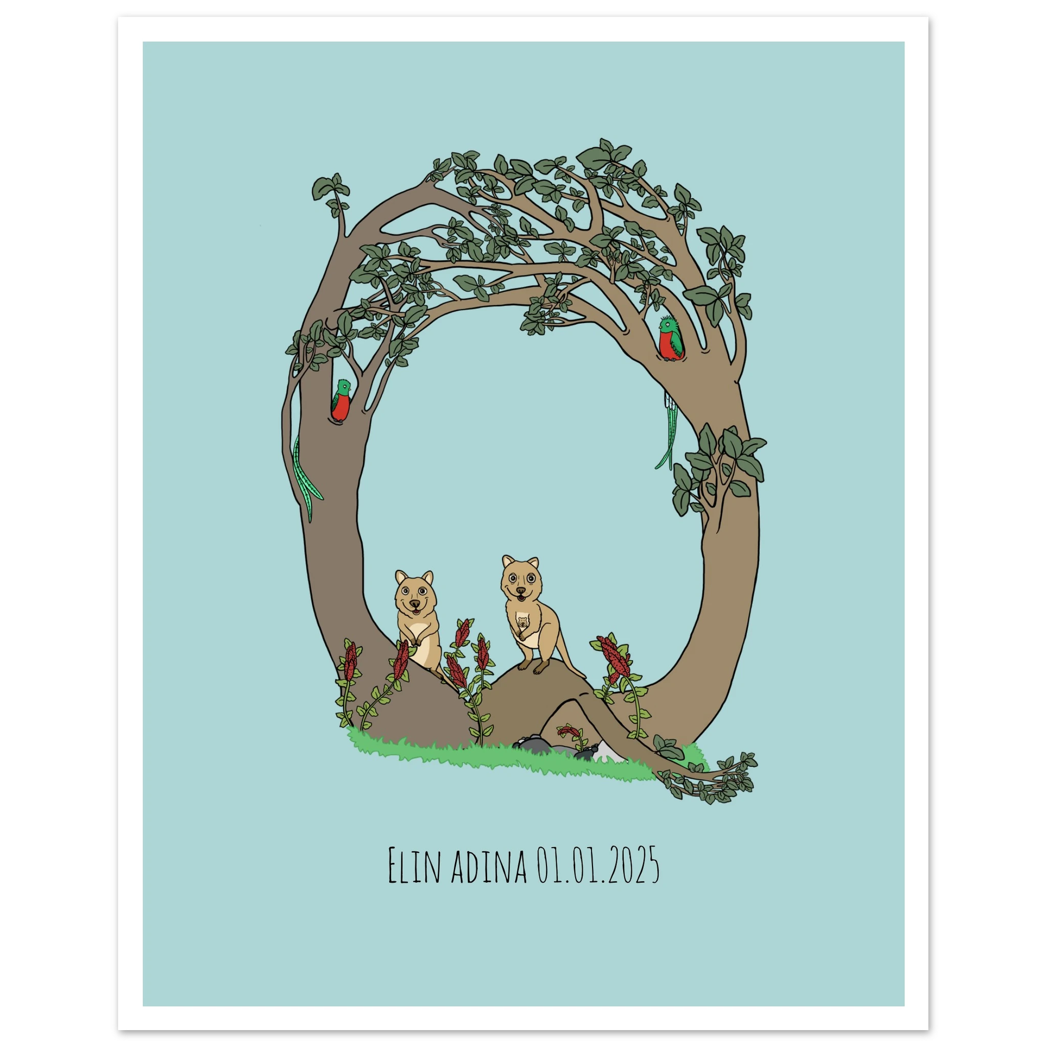 f2986b95-28f6-47dc-8118-8e5520830bc1