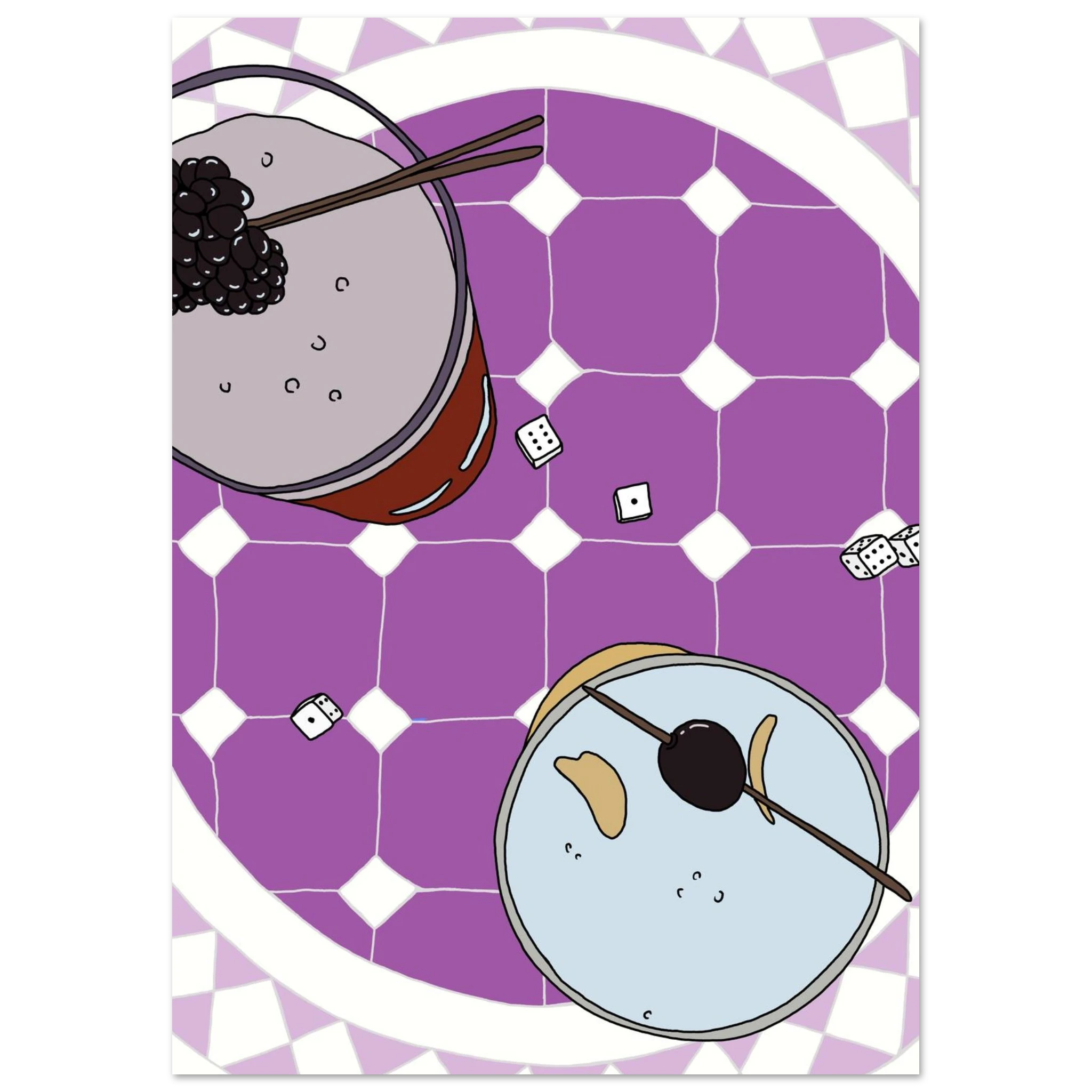 f2a9624c-dd11-4fcd-b63d-fef5121fa4d3