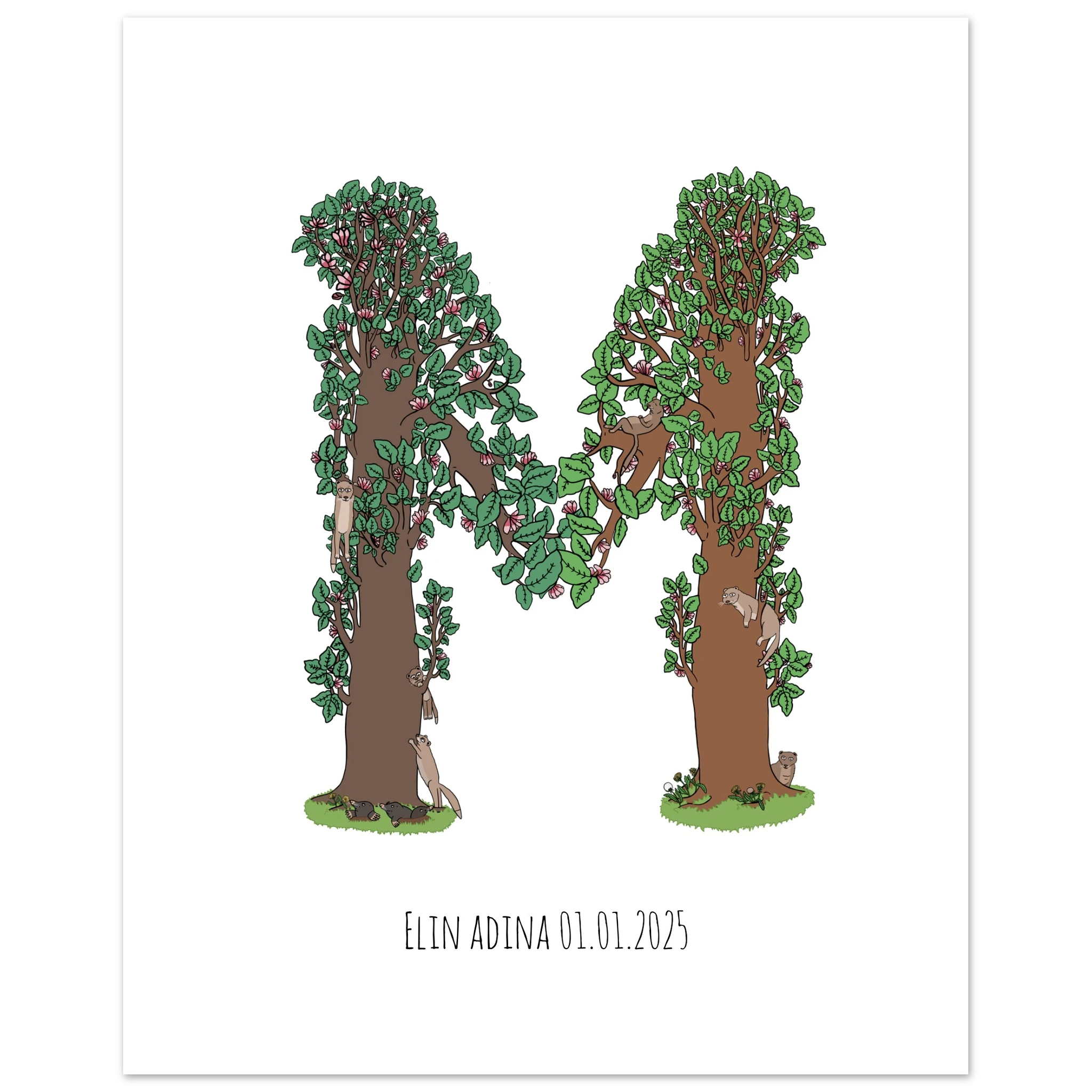 f2b3ea3d-a4db-4e98-8539-82a7d98347f9