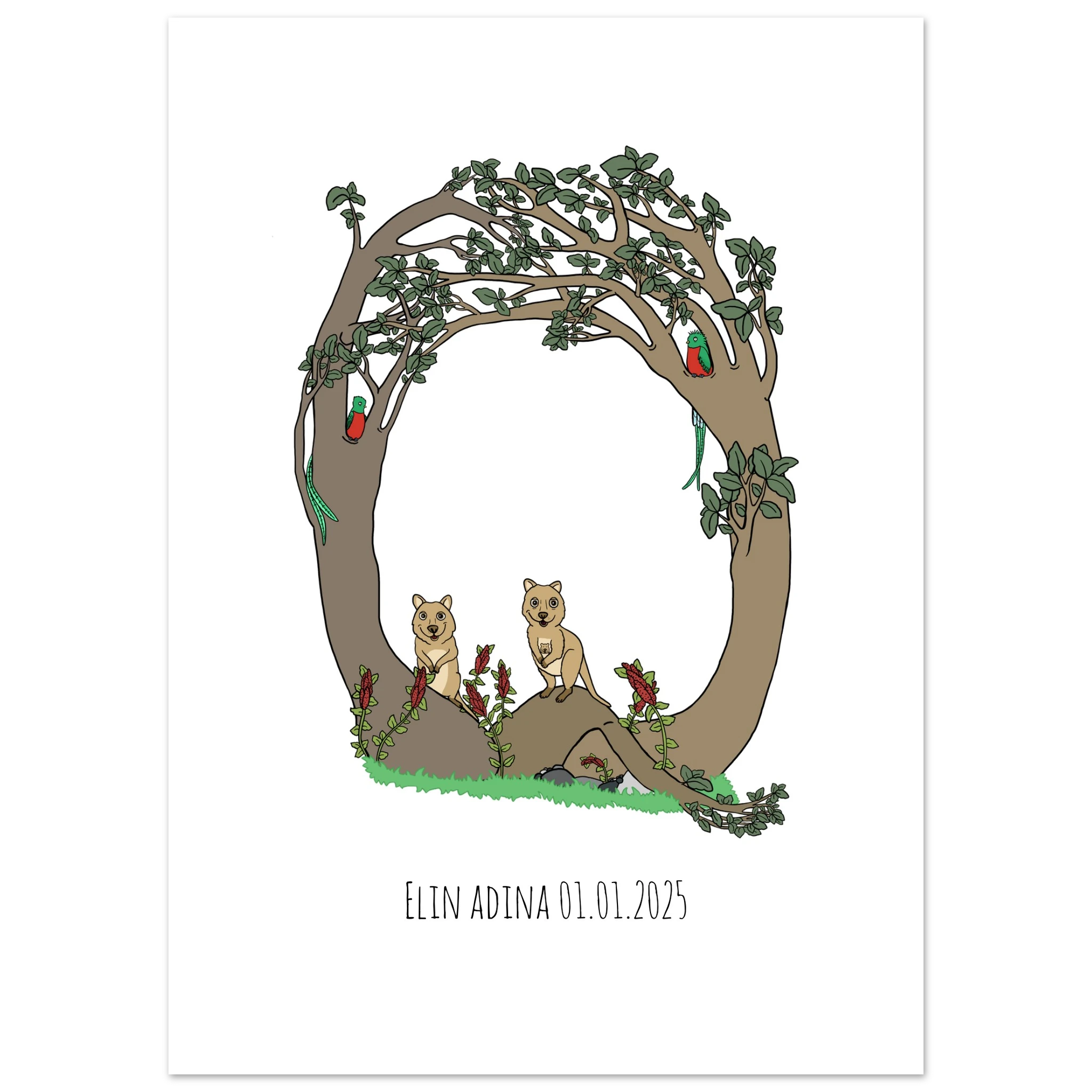 f2dc9233-b113-4e3e-ba0e-ff36fb6025a1