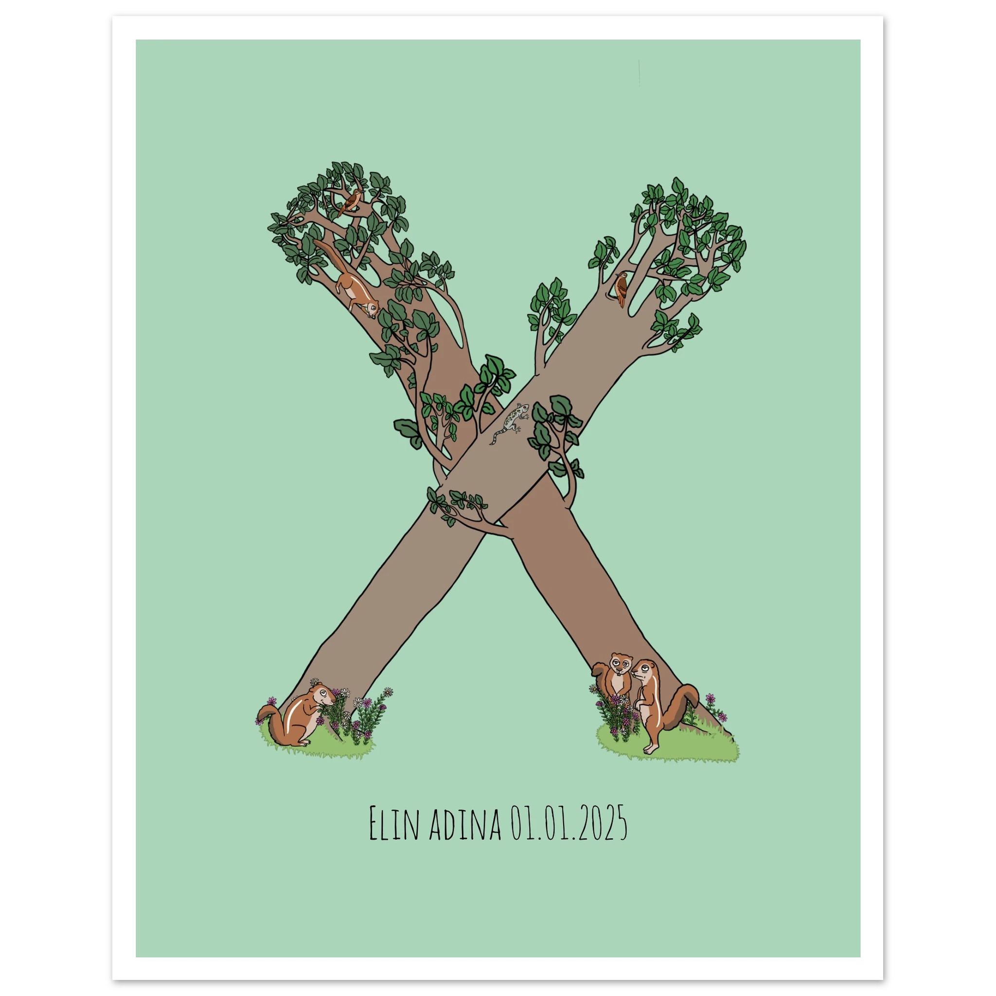 f31ead66-72a1-4af8-b1f8-b71975ebe34b