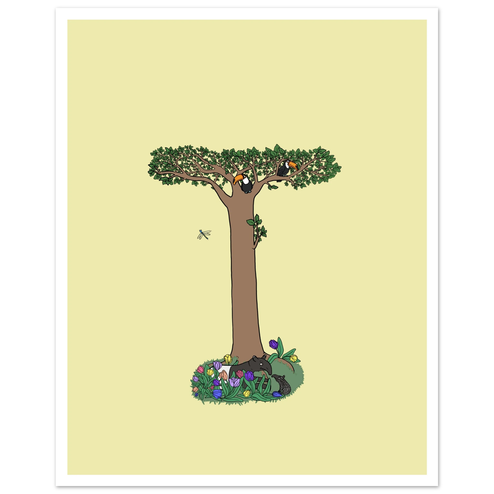 f328d597-e1b2-4262-9ced-8a55f7979411