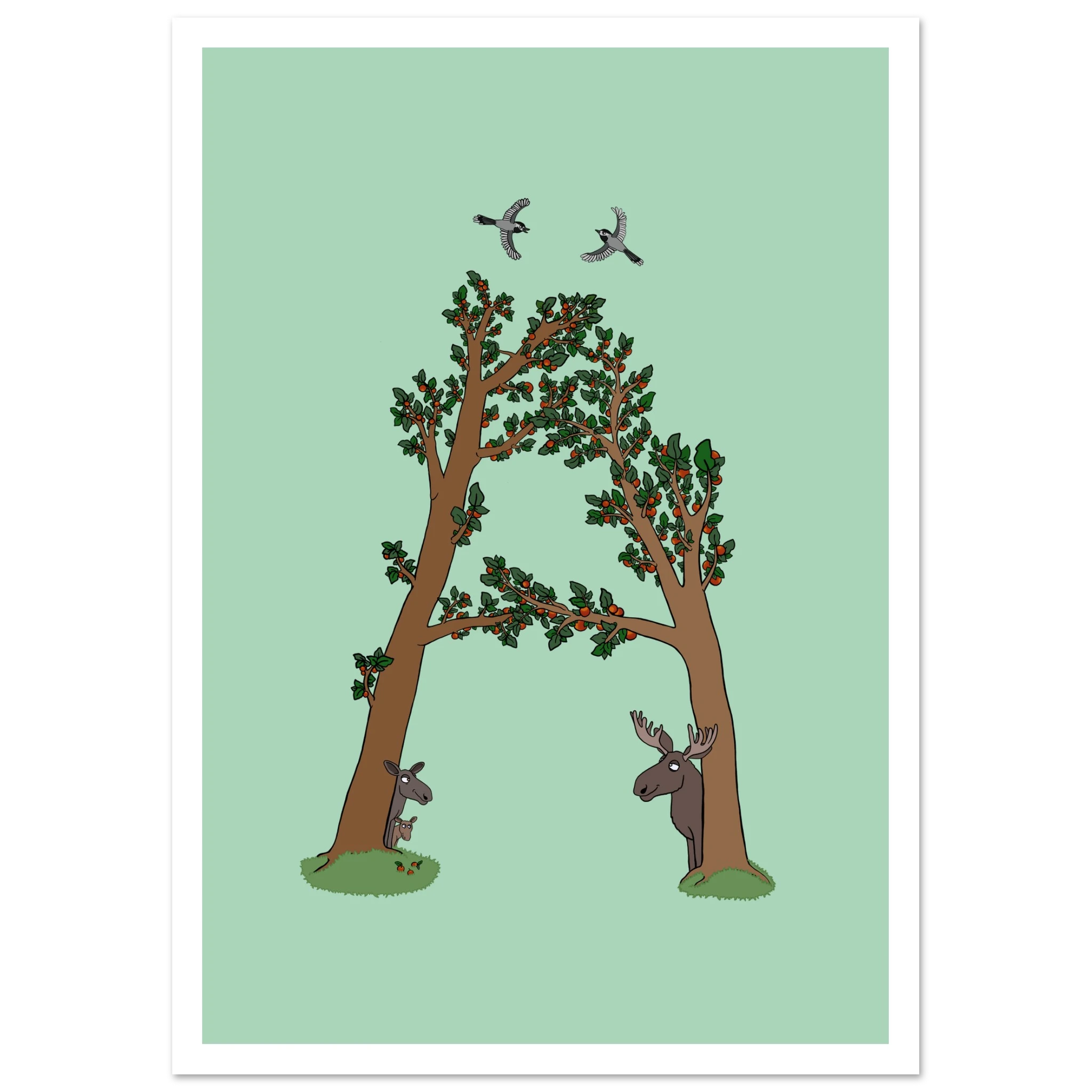 f337906b-7ee7-4136-b135-6984f1bcfb75