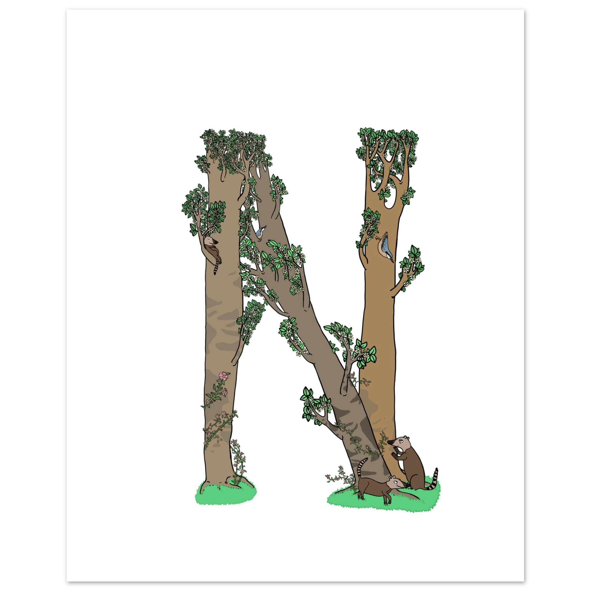 f36791c4-87bc-4f5c-889c-26c1e9ac790b