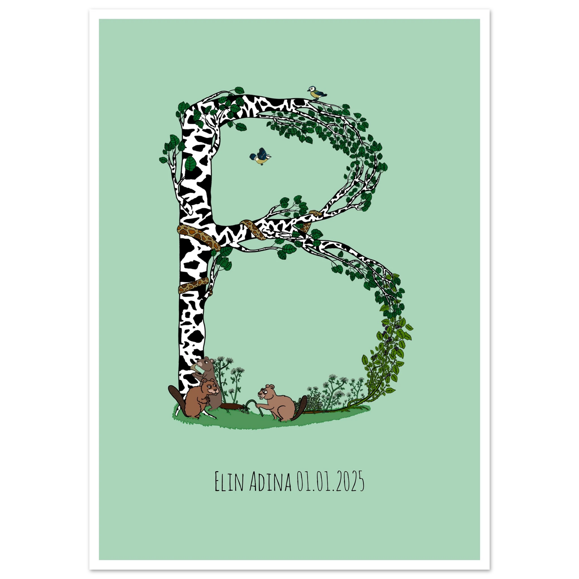 f375a628-8f32-4bcd-a7ea-9c94dad16218