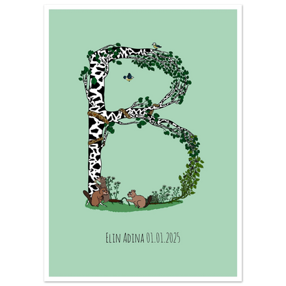 f375a628-8f32-4bcd-a7ea-9c94dad16218