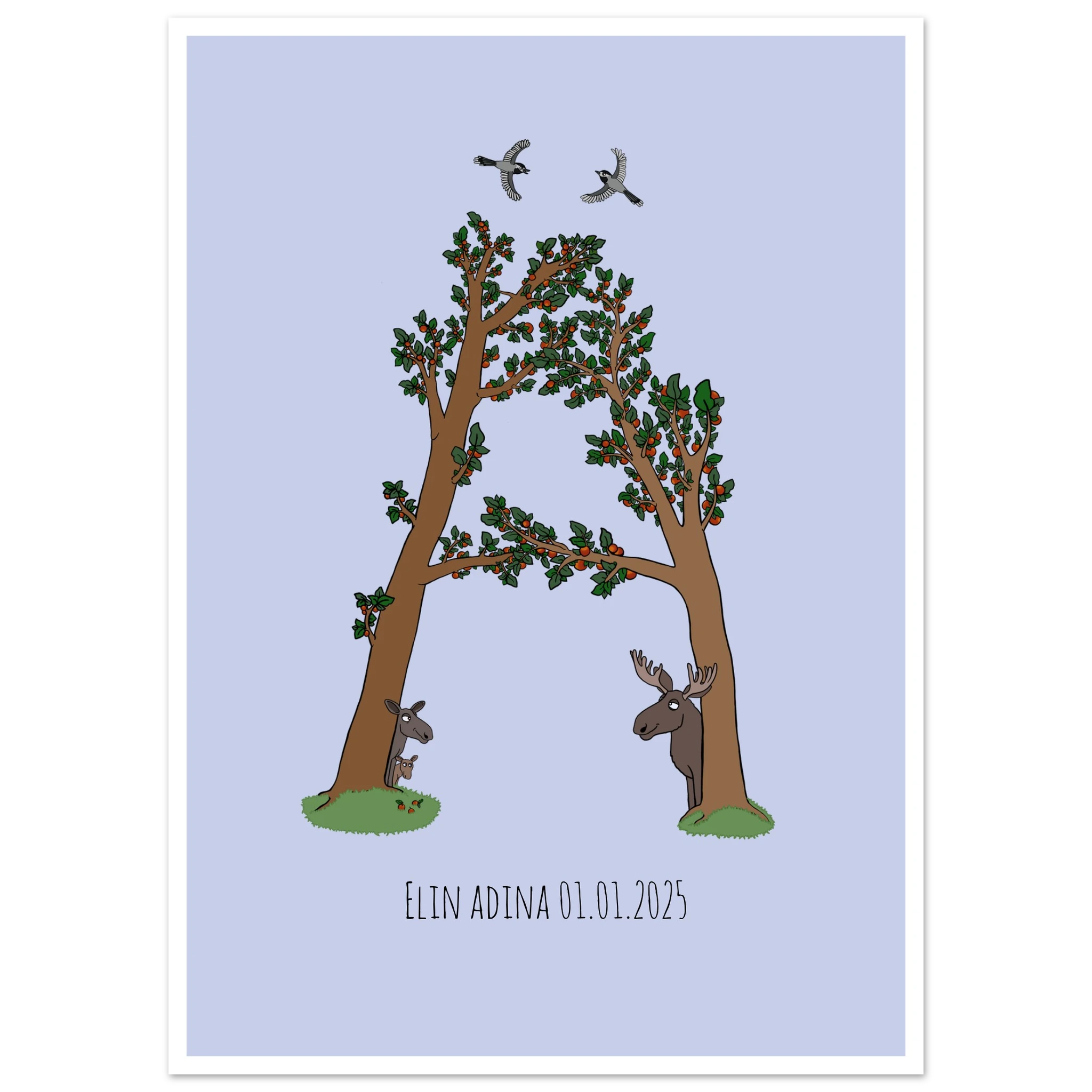 f395e444-40c3-4aa1-9465-9de602d3f458