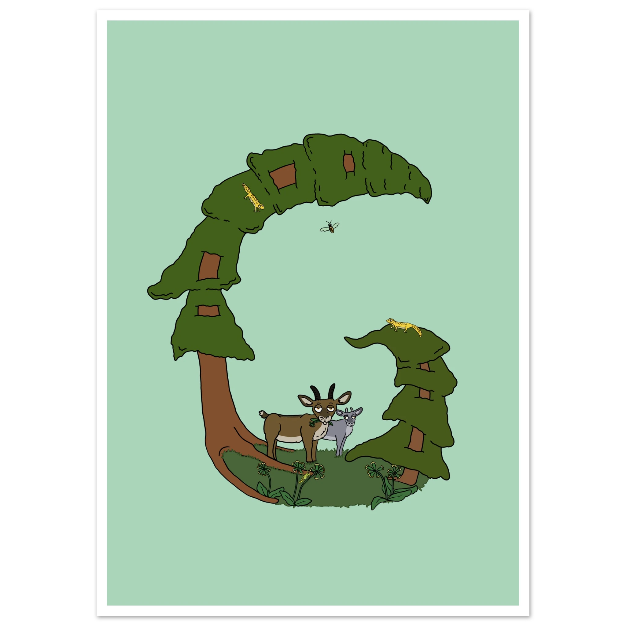 f3a91314-a316-4a7f-b40f-55e8d98e99e7