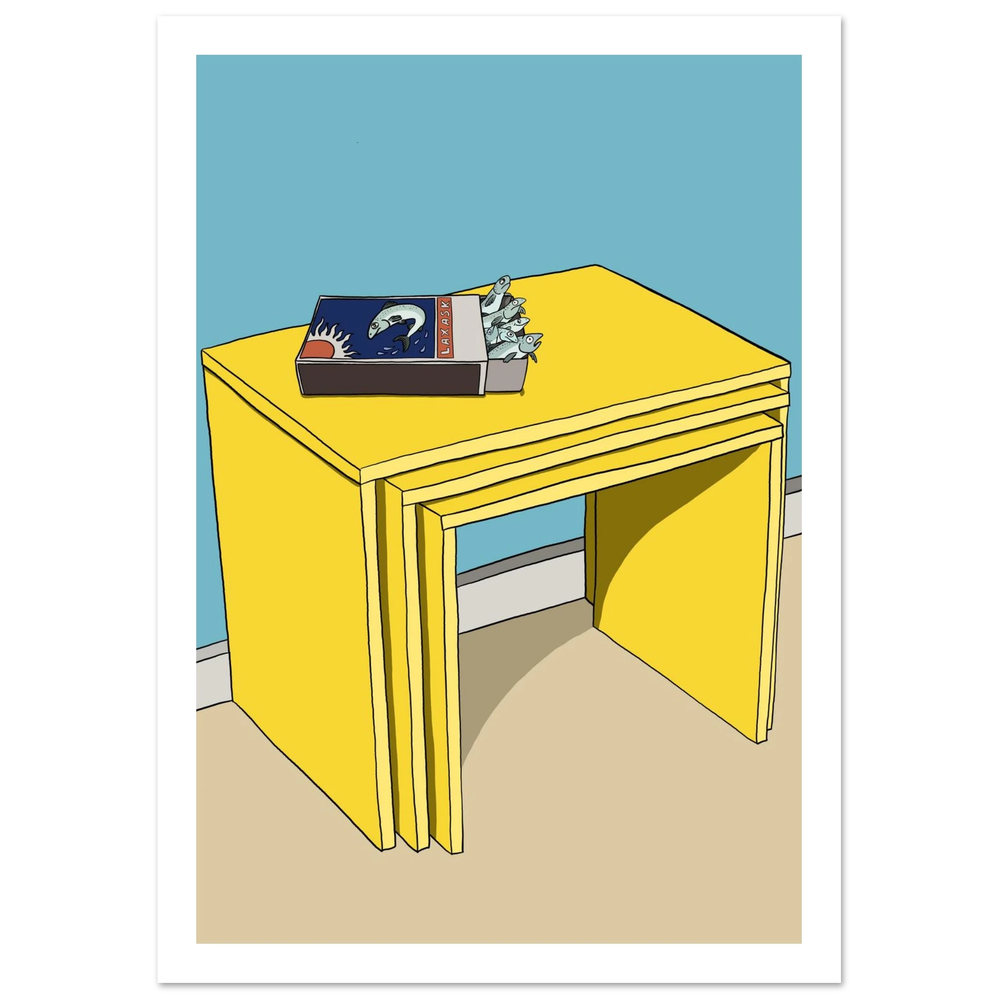 f3cd341d-554b-4f40-b5a8-5b0adf0ab8f6