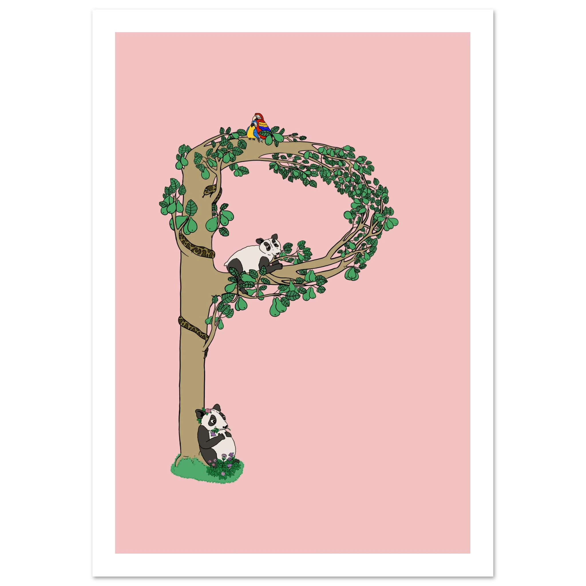 f3d950dc-8aa2-4334-a8db-9ef8f4c71ee2